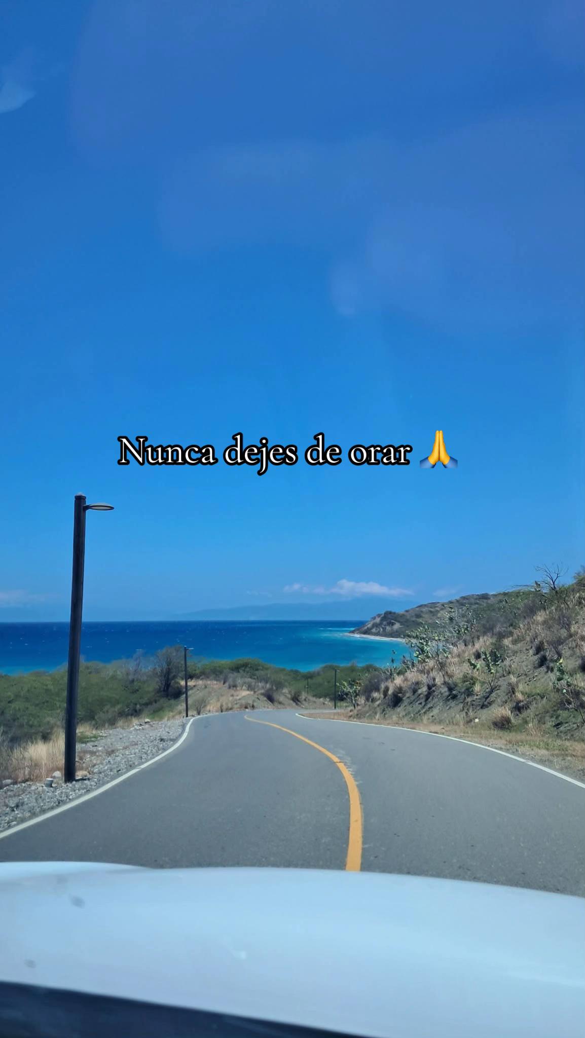 @CRISTO TE AMA