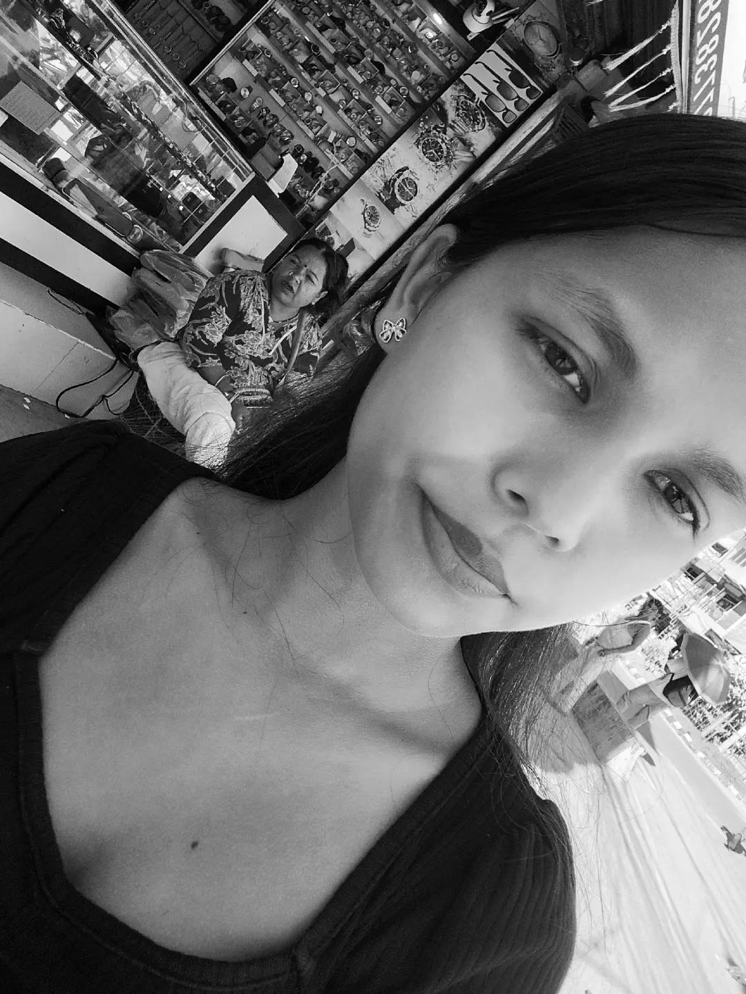 @PRIYANSI