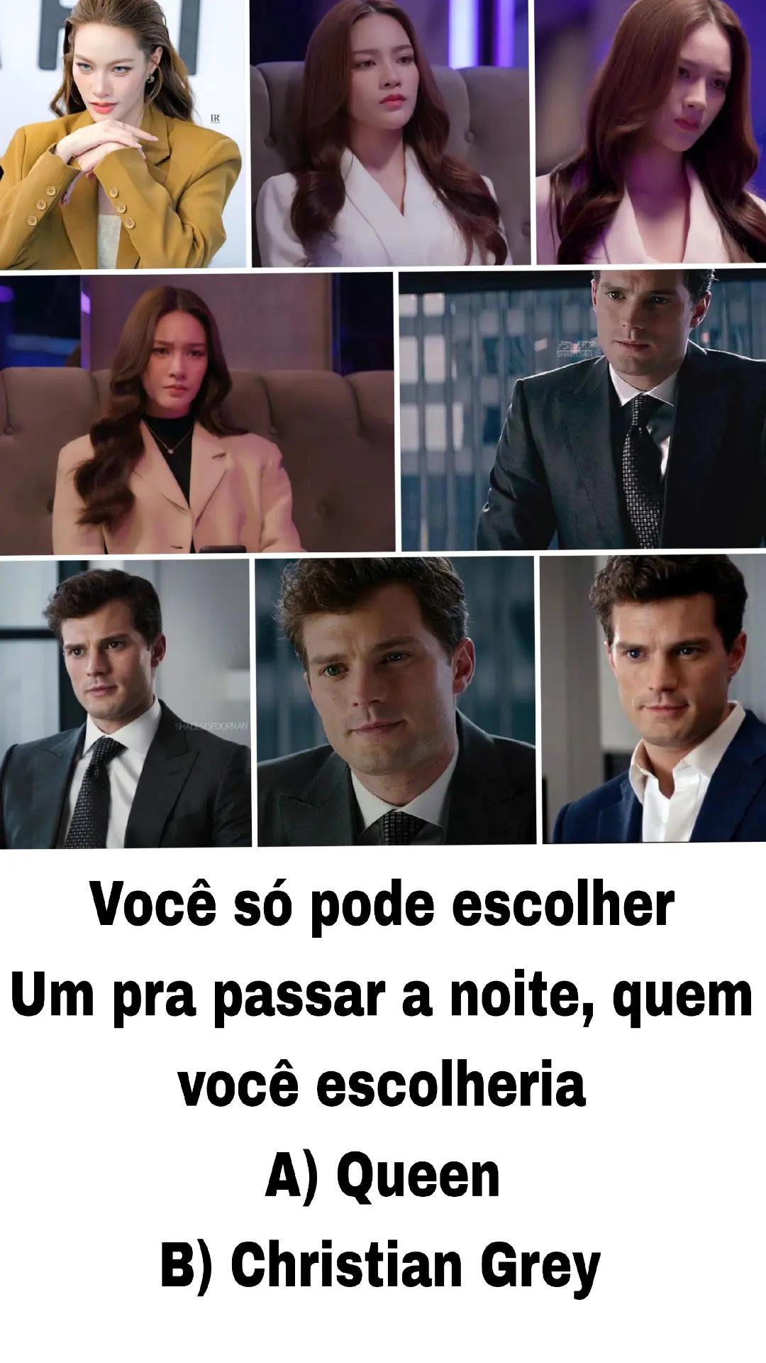 @TKnur Brazil