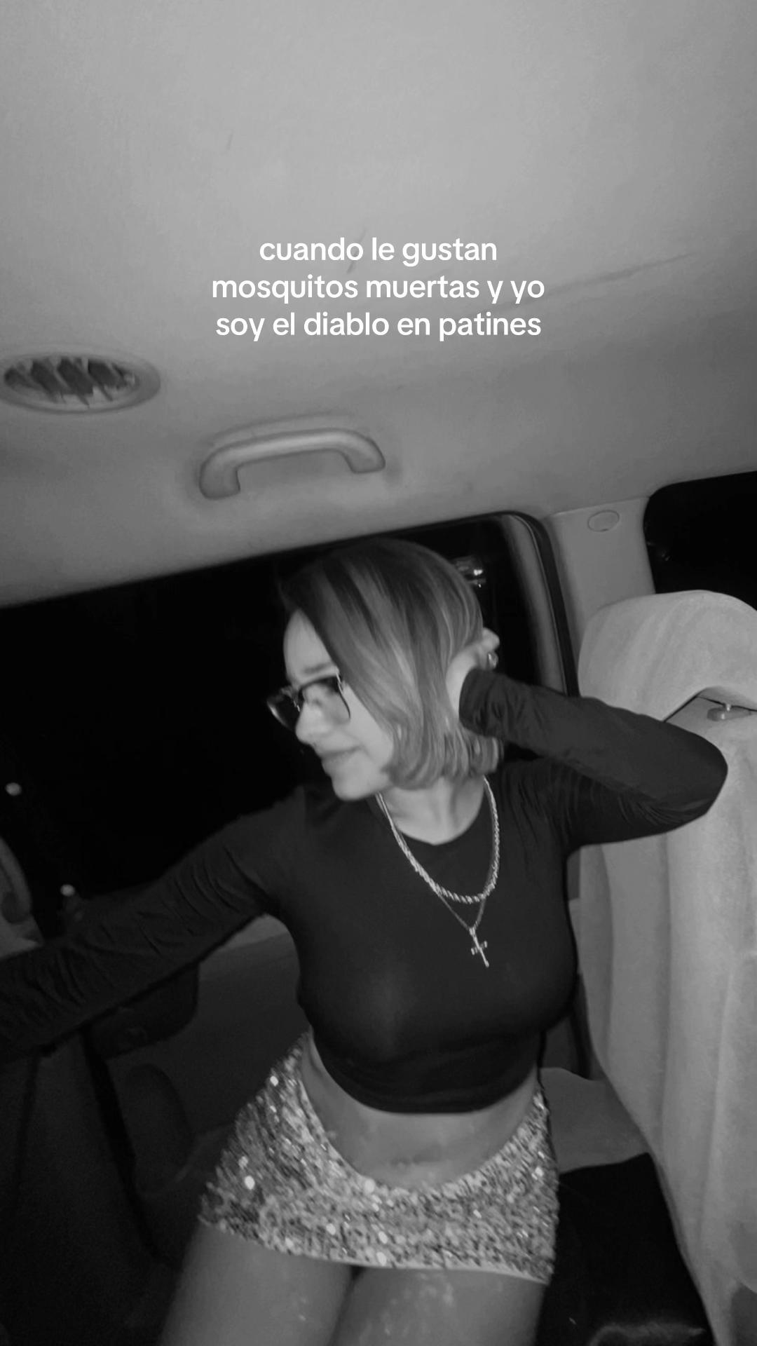 @alessa_v07