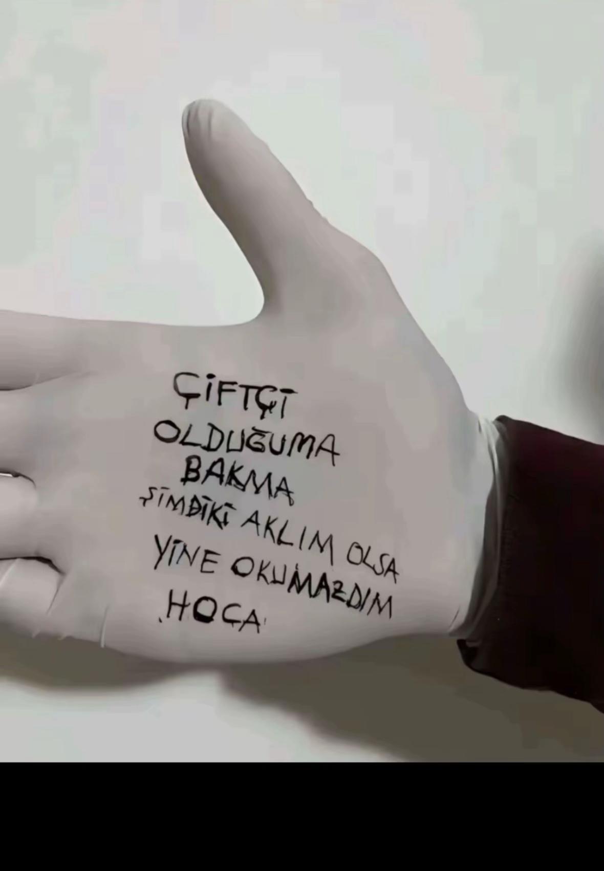 @gozde