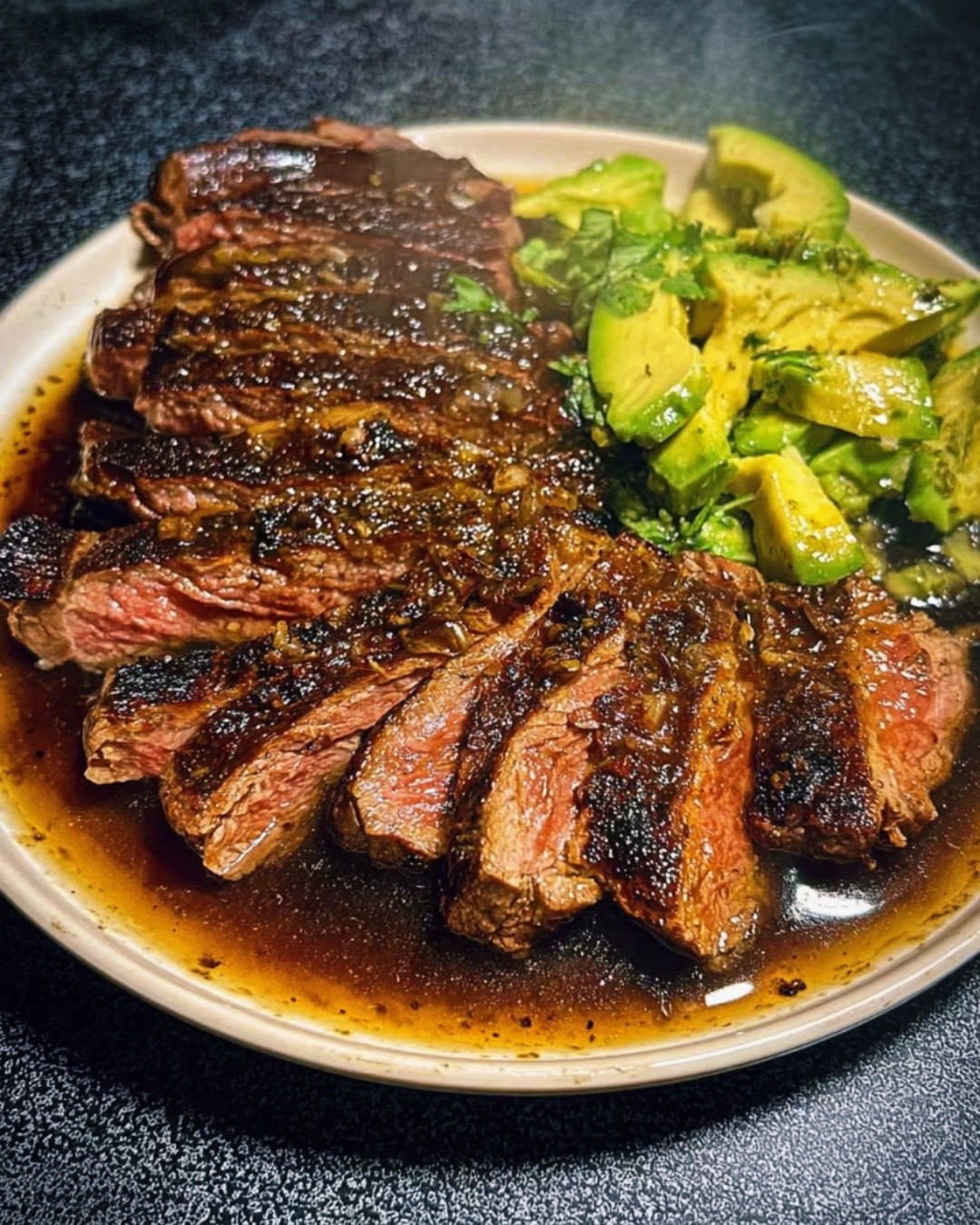 @foodandperfumelover