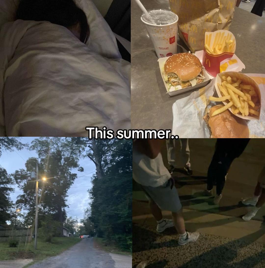 @melliejazzy