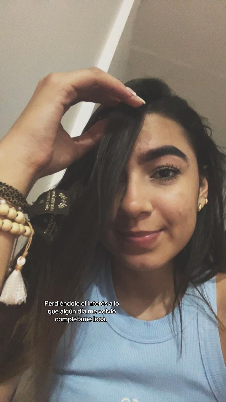 @Sofi Ceballos | UGC 🥥🌸
