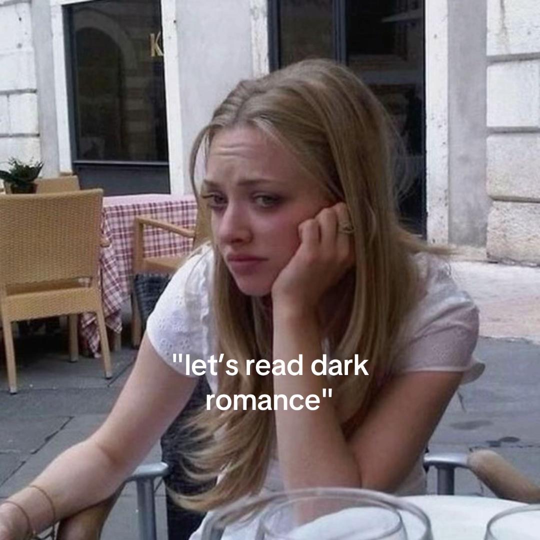 @๐
