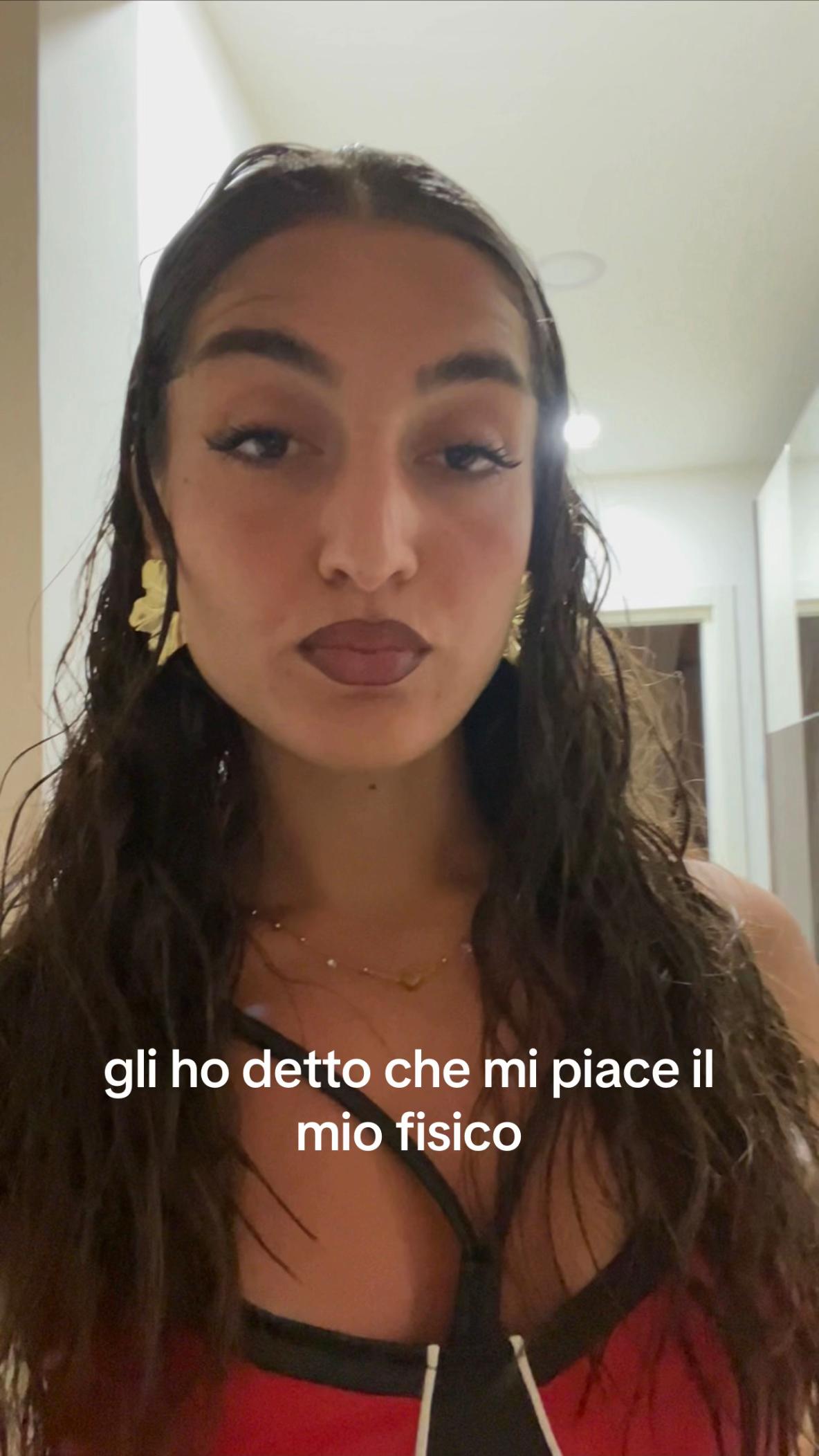 @deny