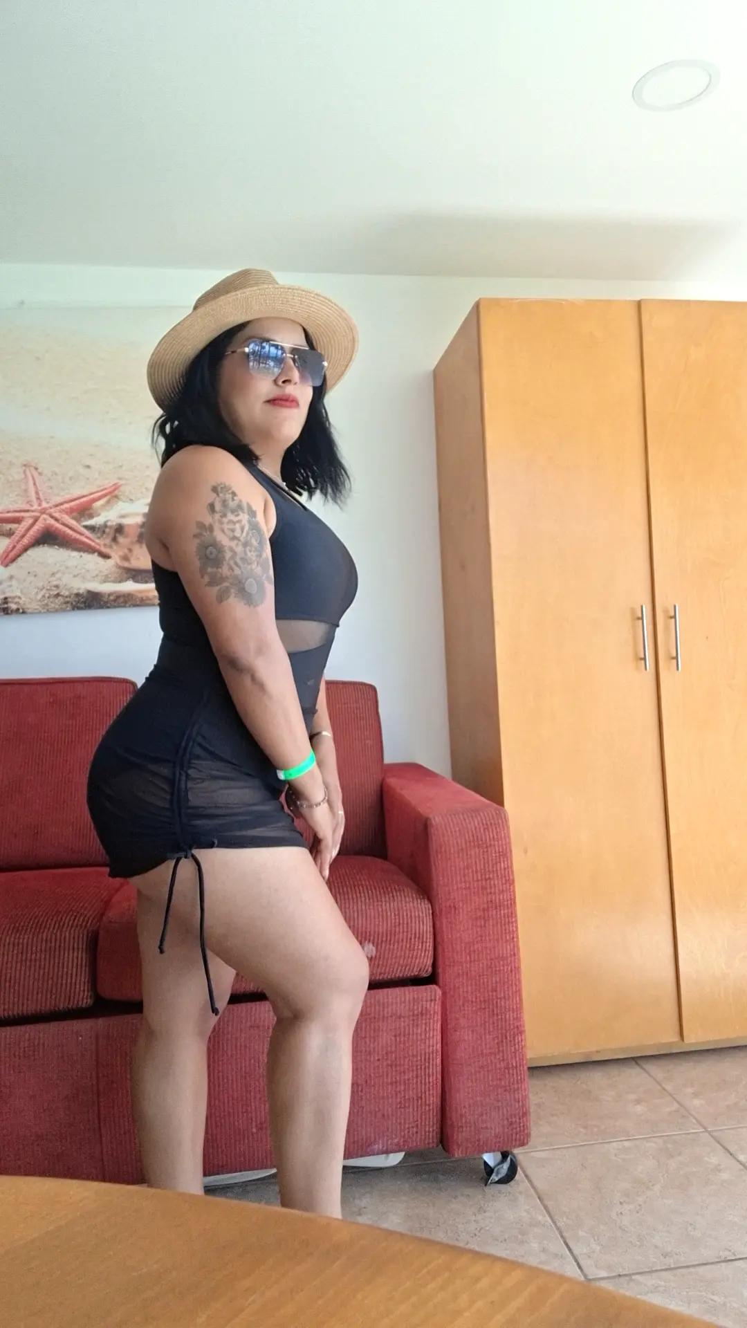 @morenita✨️🌻