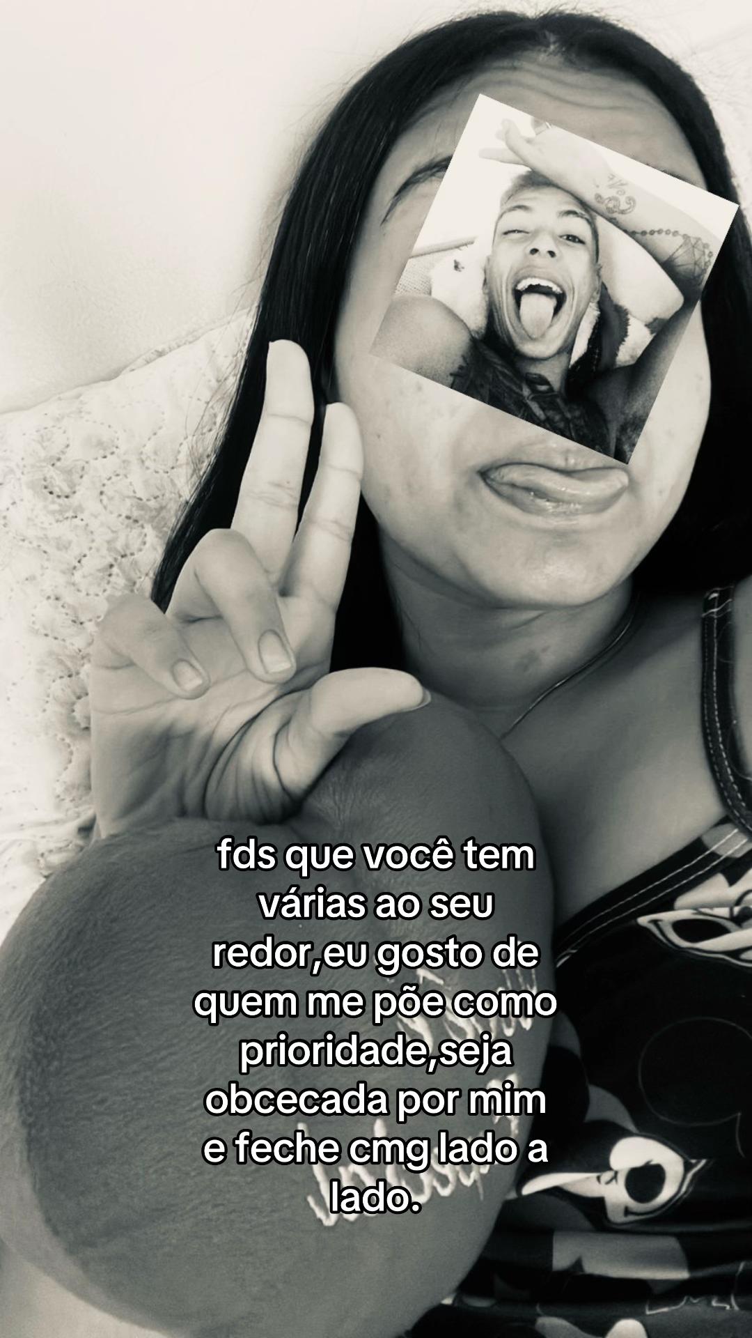 @𝓛𝓲𝓶𝓪