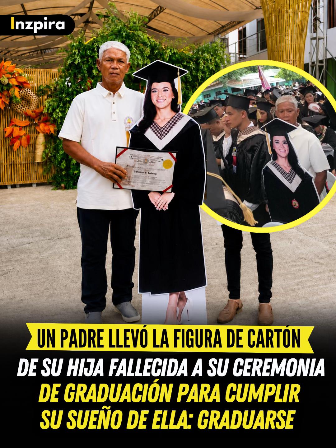 @inzpira.oficial