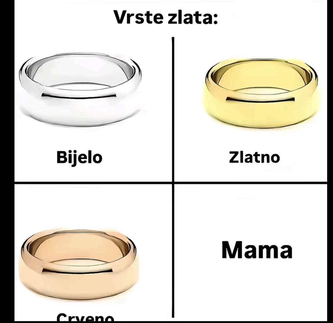 @velja_55_