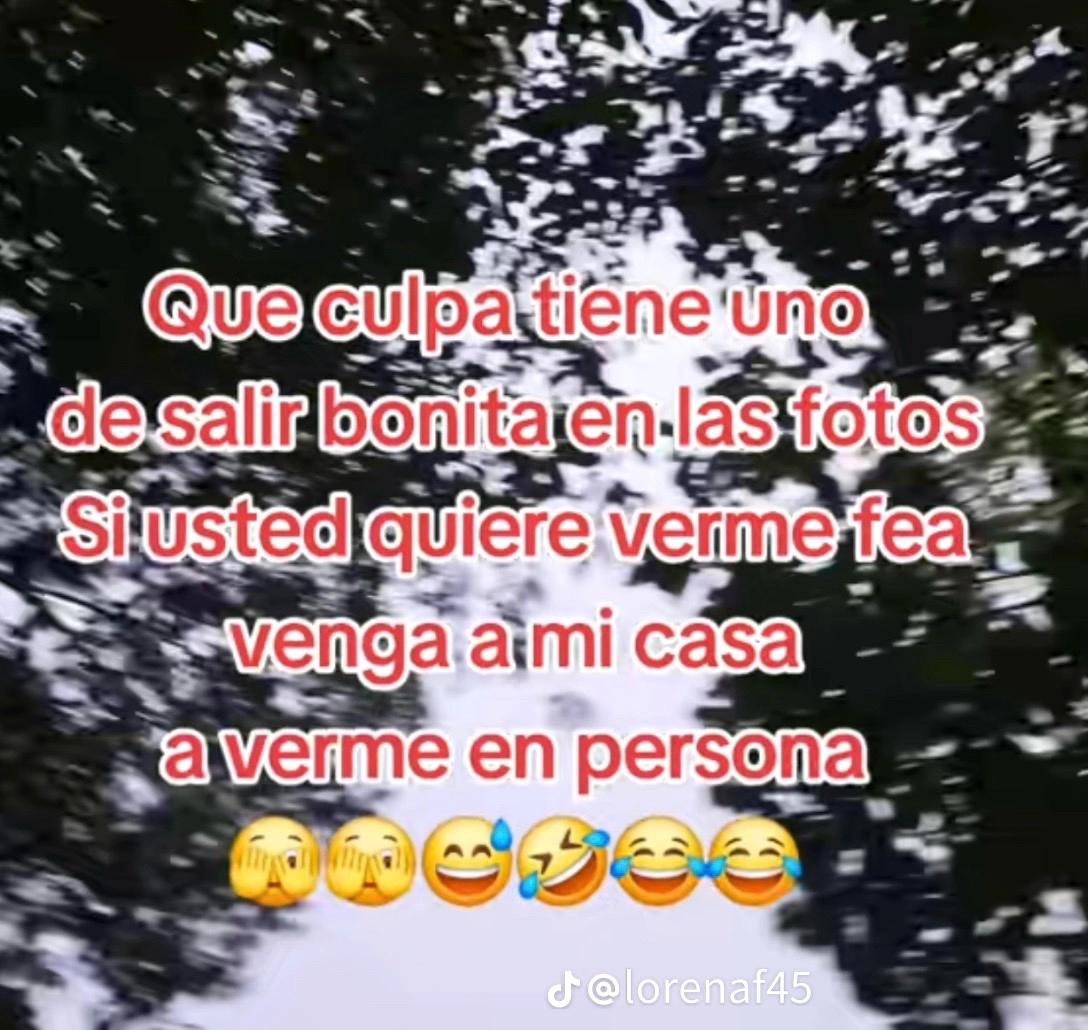 @🦋🐾yohita🐾🦋