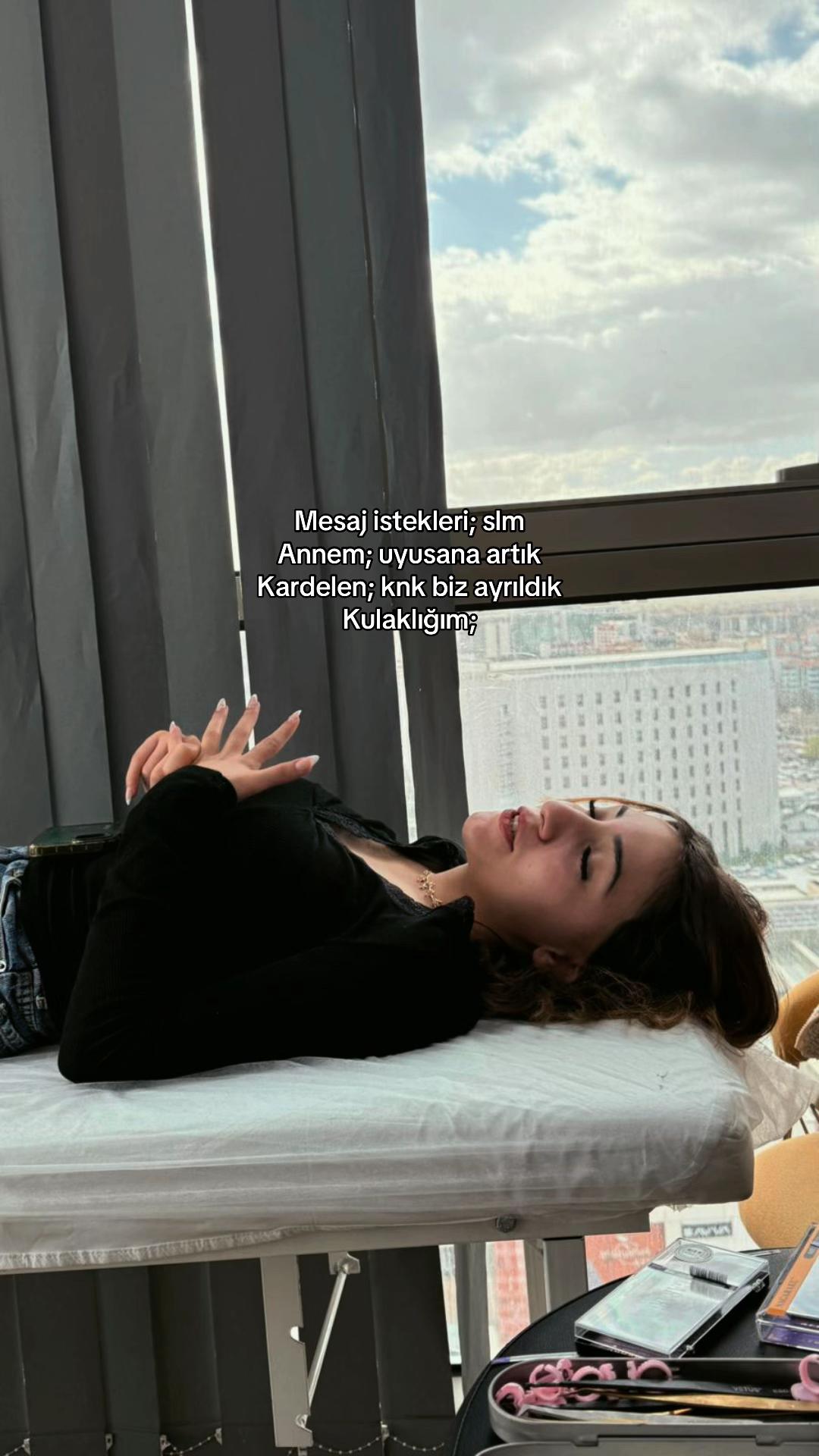 @𝐀𝐲𝐬𝐬