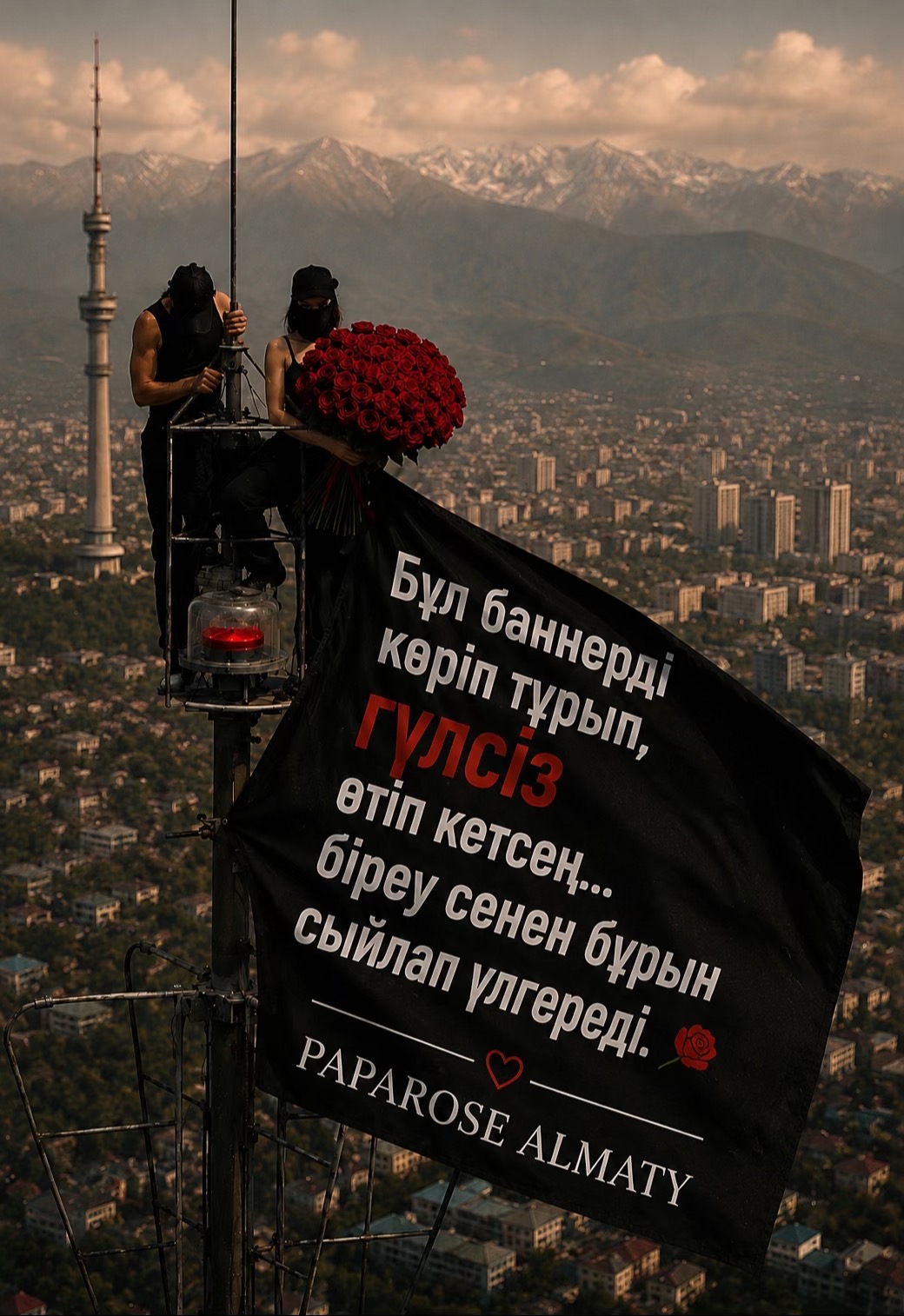 @Paparose_almaty