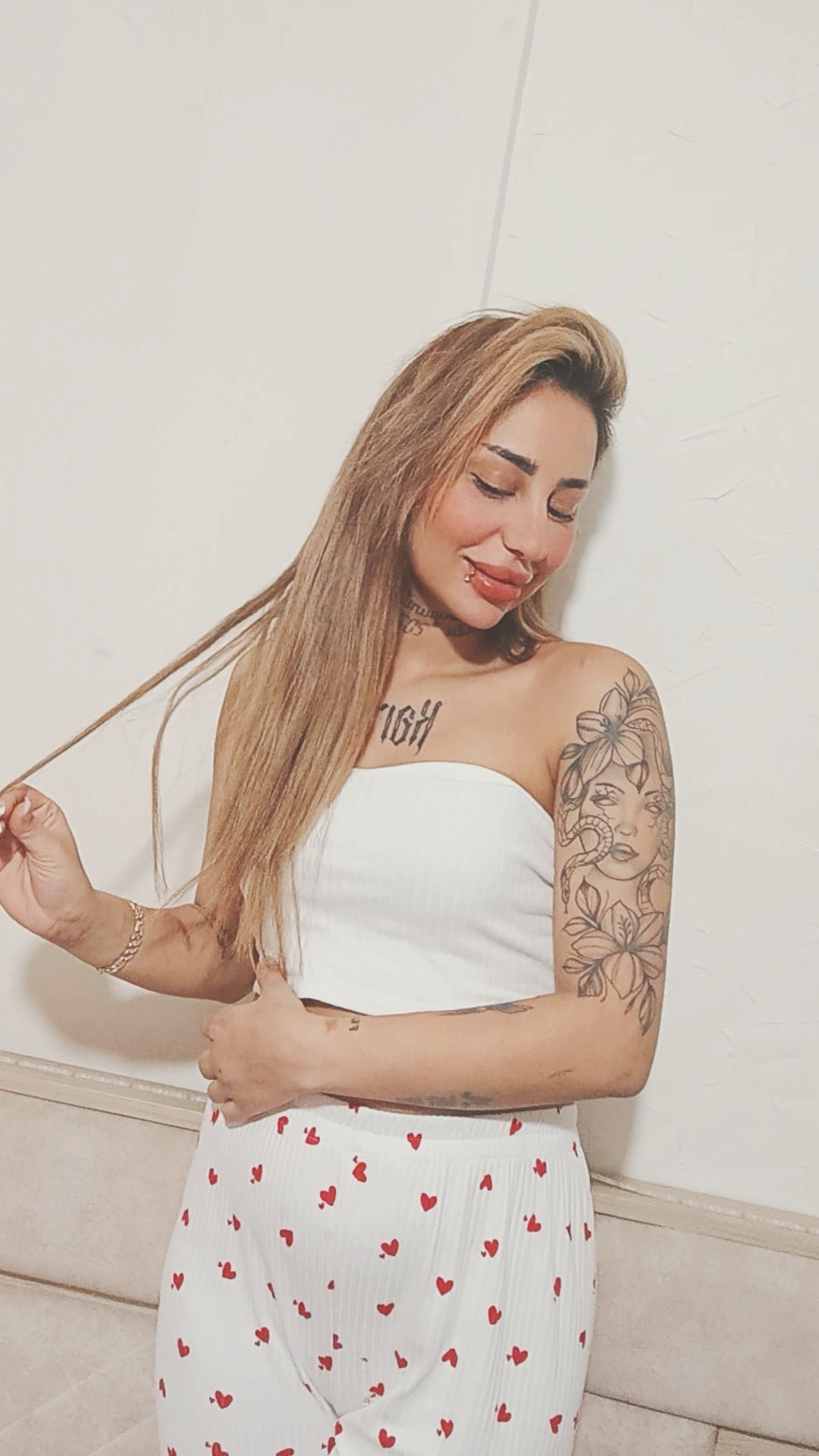 @Sara itani🩵ساره