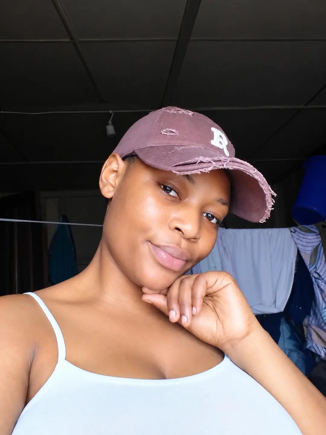 @it's archer🫂✝️🇨🇩🇨🇩♥️