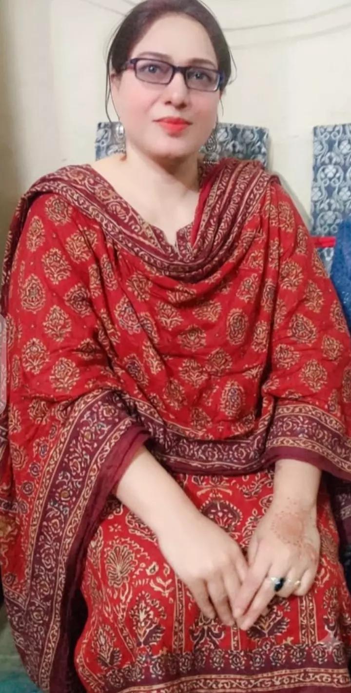 @mrs sajid786