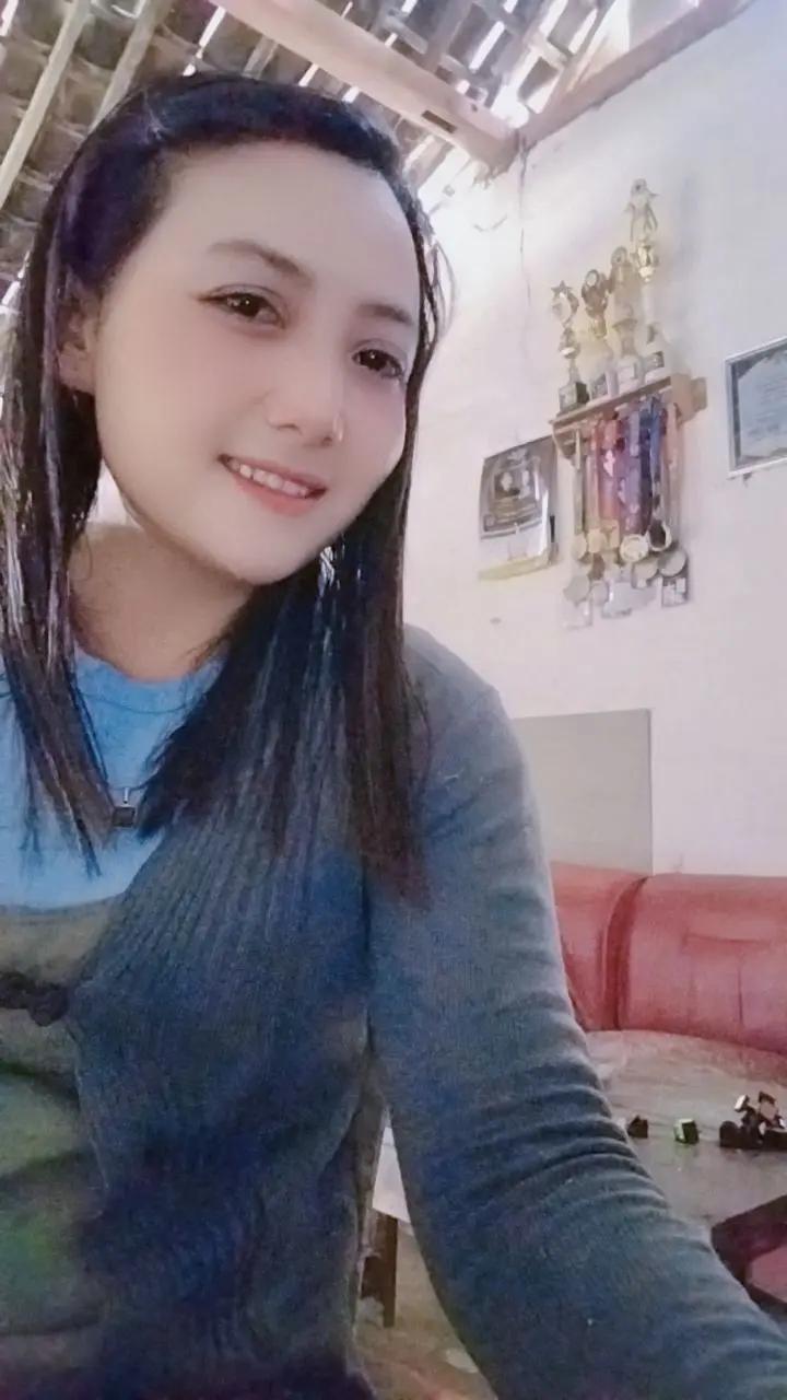 @Ｄｅｖａｎｏ.Ａ🍃