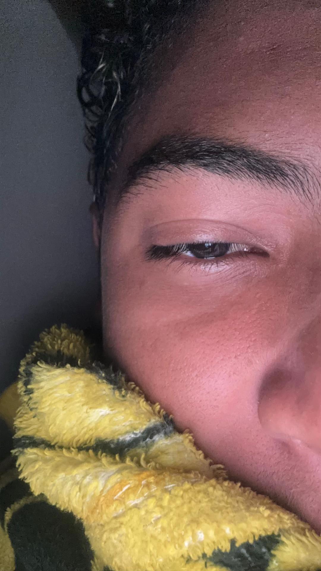 @luisxx1