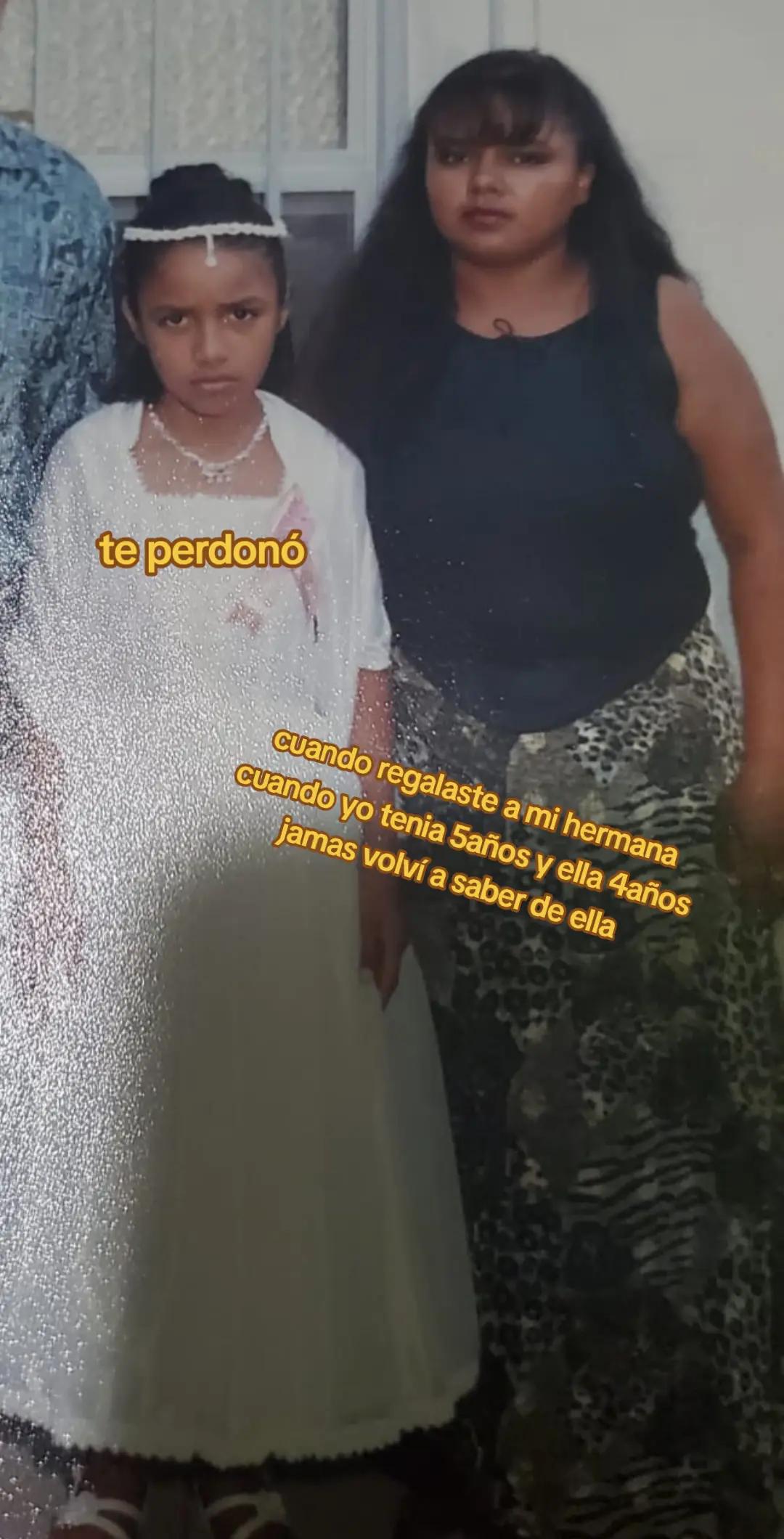 @SoyDit'h💖