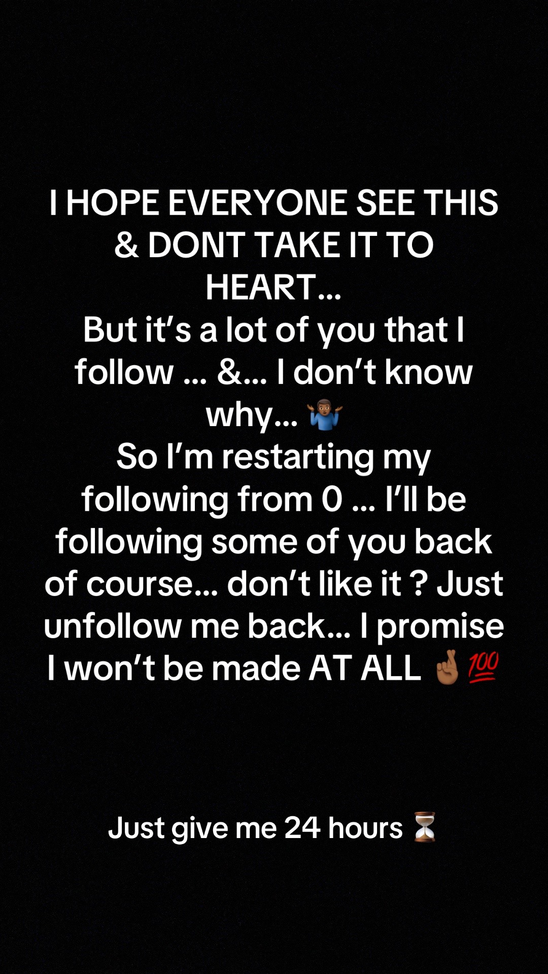 @🥀Wrkyomama🗝️