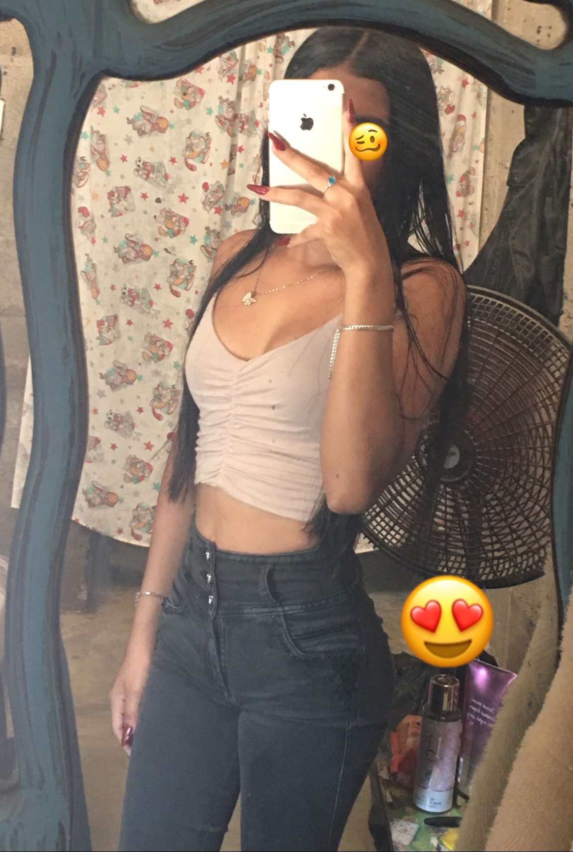 @hn_504_10