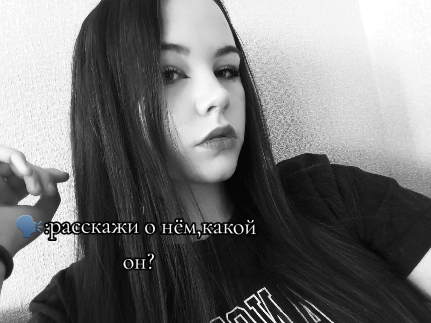 @♡