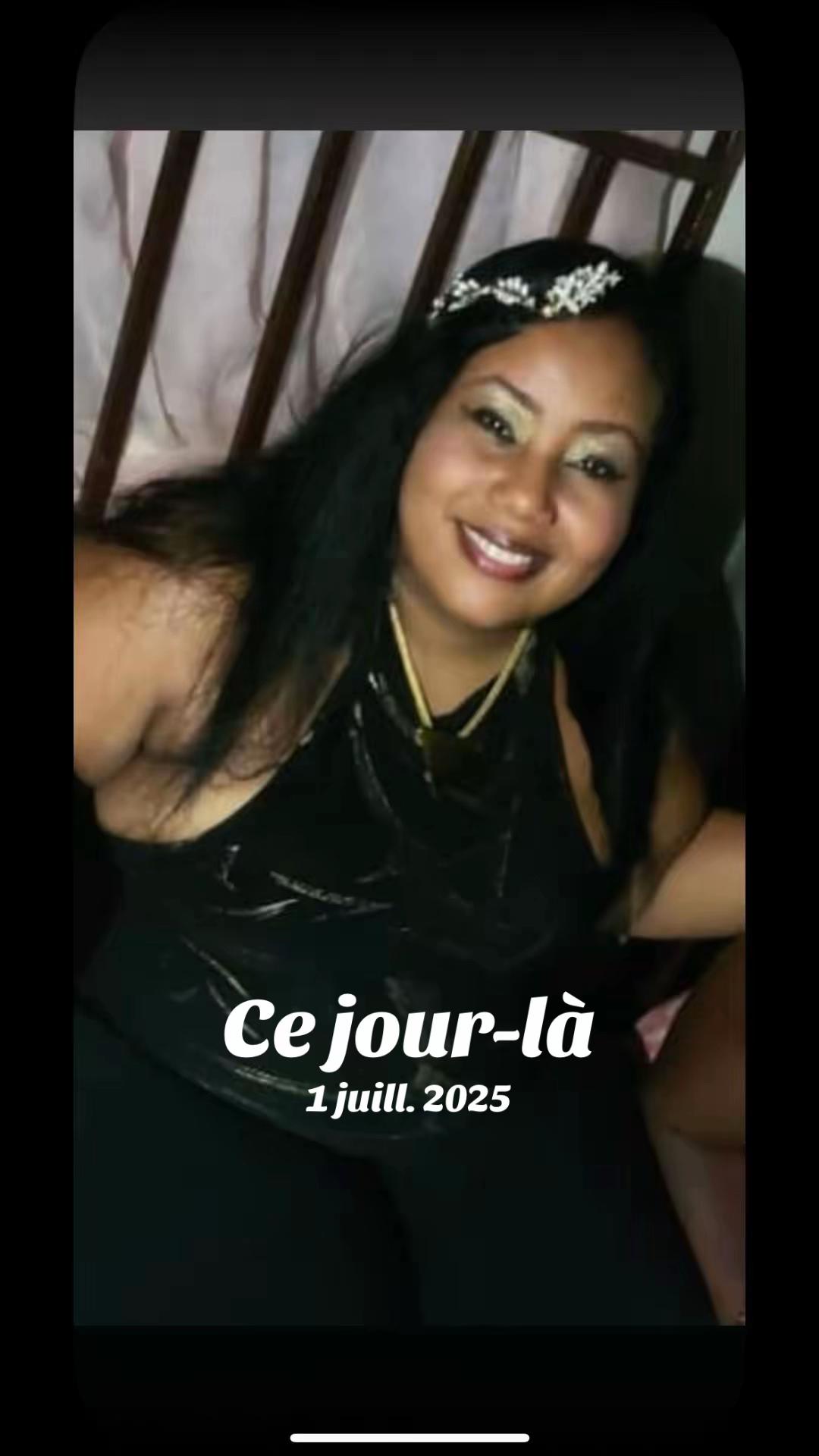 @beaute