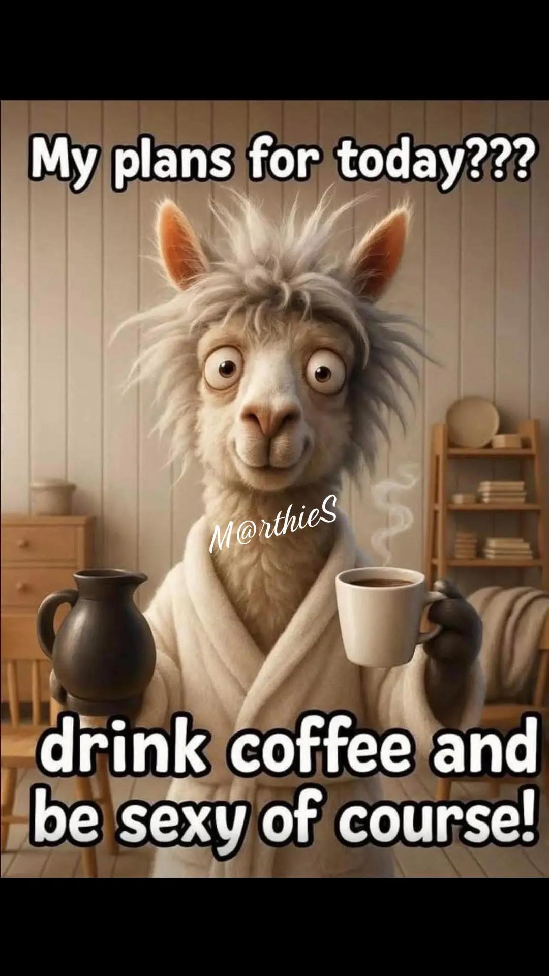 @MarthieSasnowske
