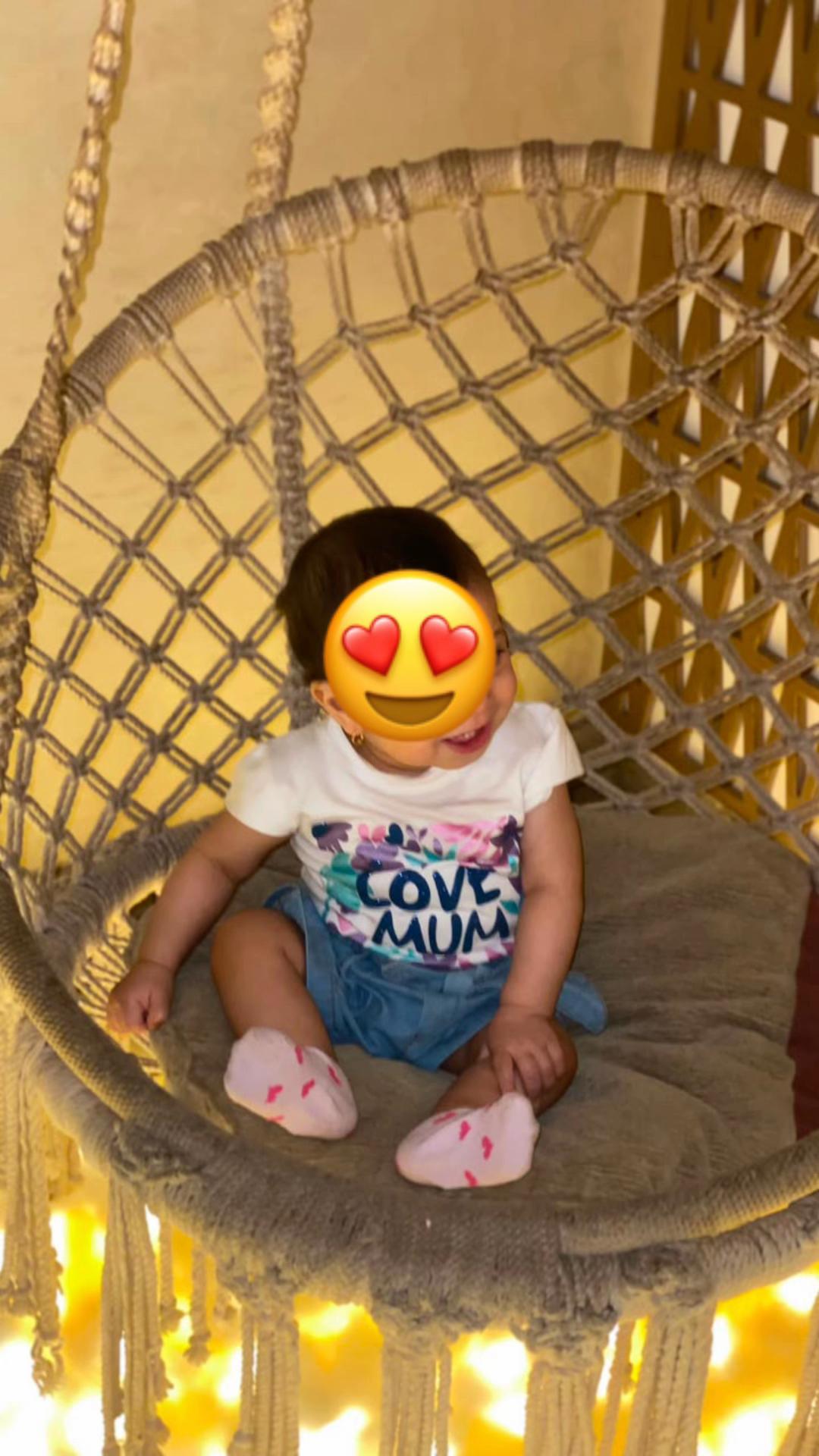@﮼ما💤ووون🌪️