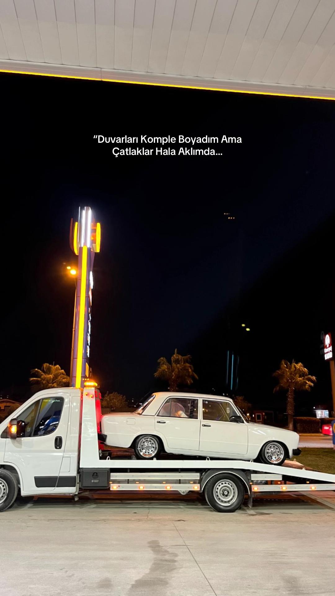 @Oğuzcan_33