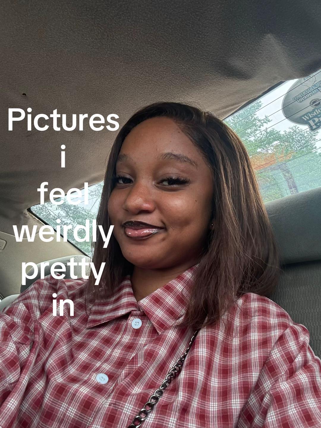 @chioma___23