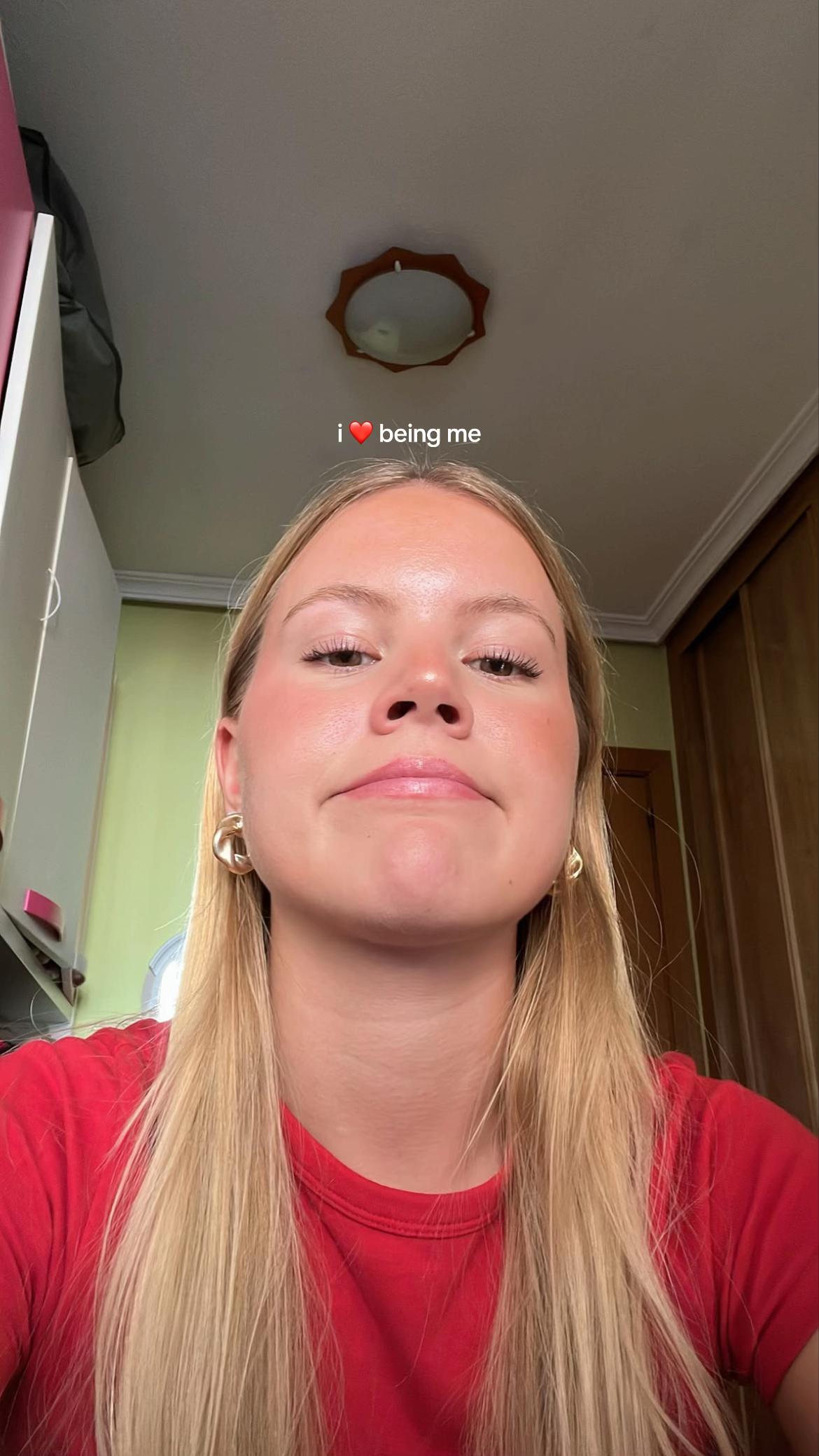 @lili