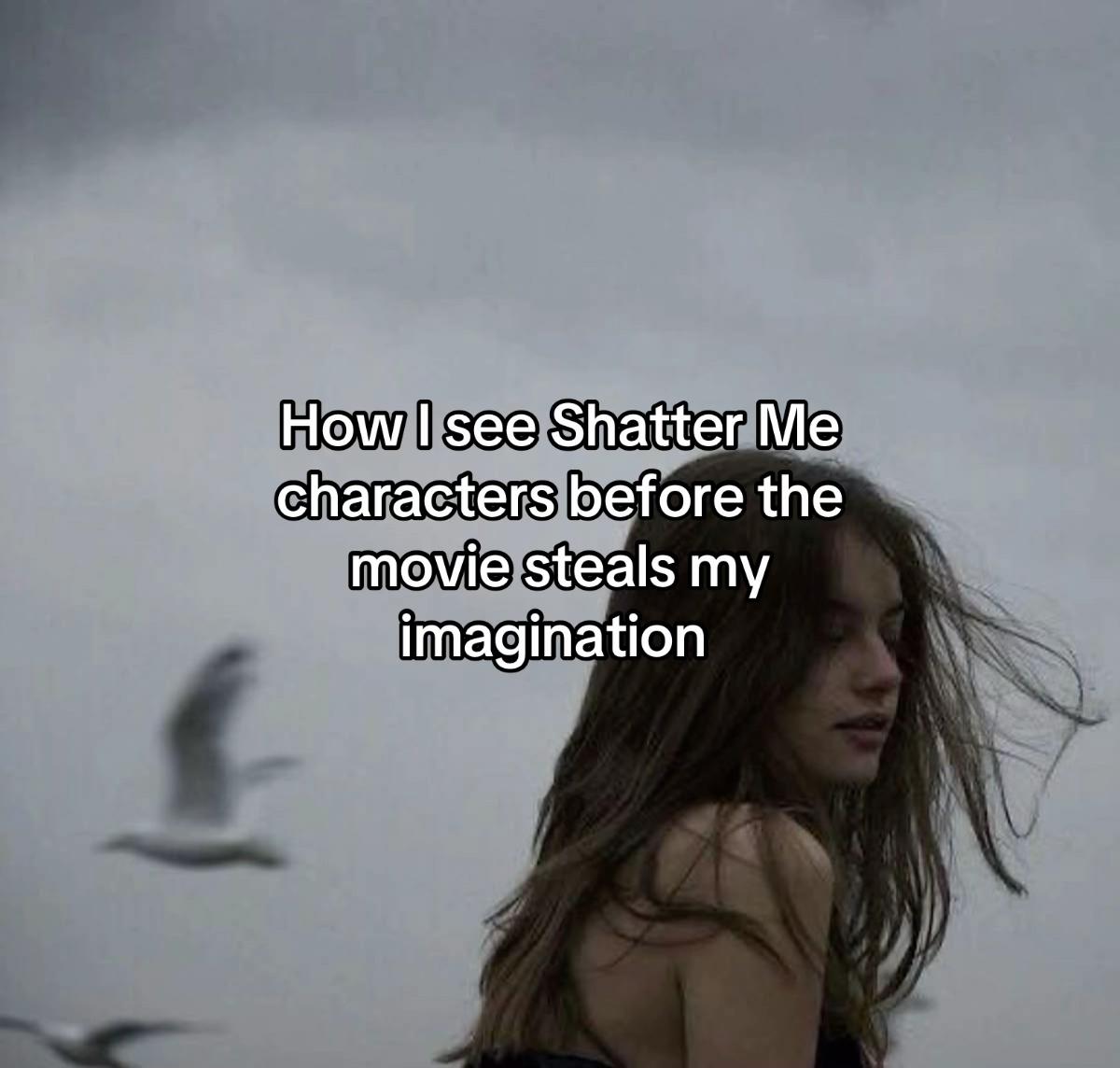 @J ๐