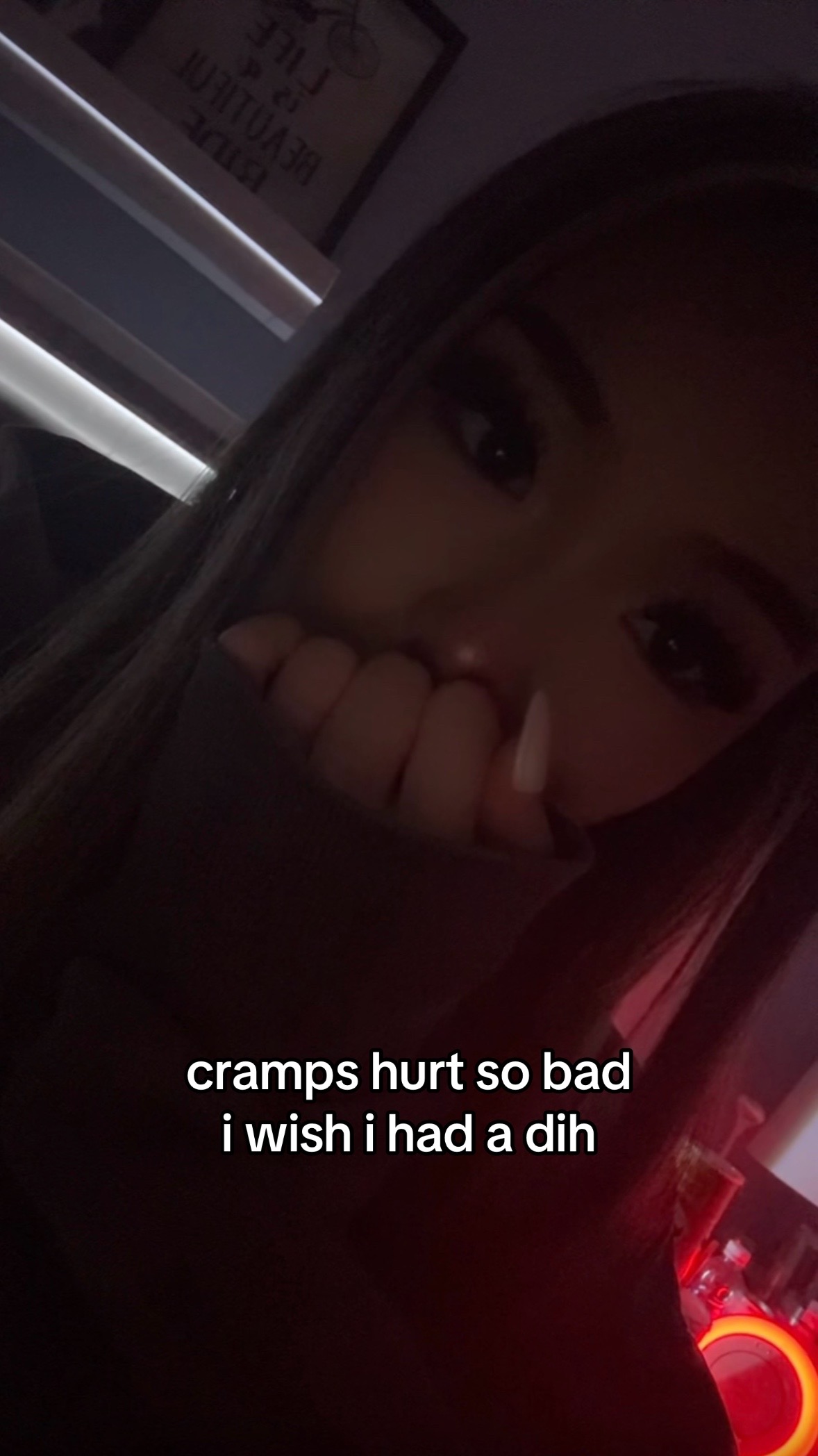 @𝒮𝑜𝒻