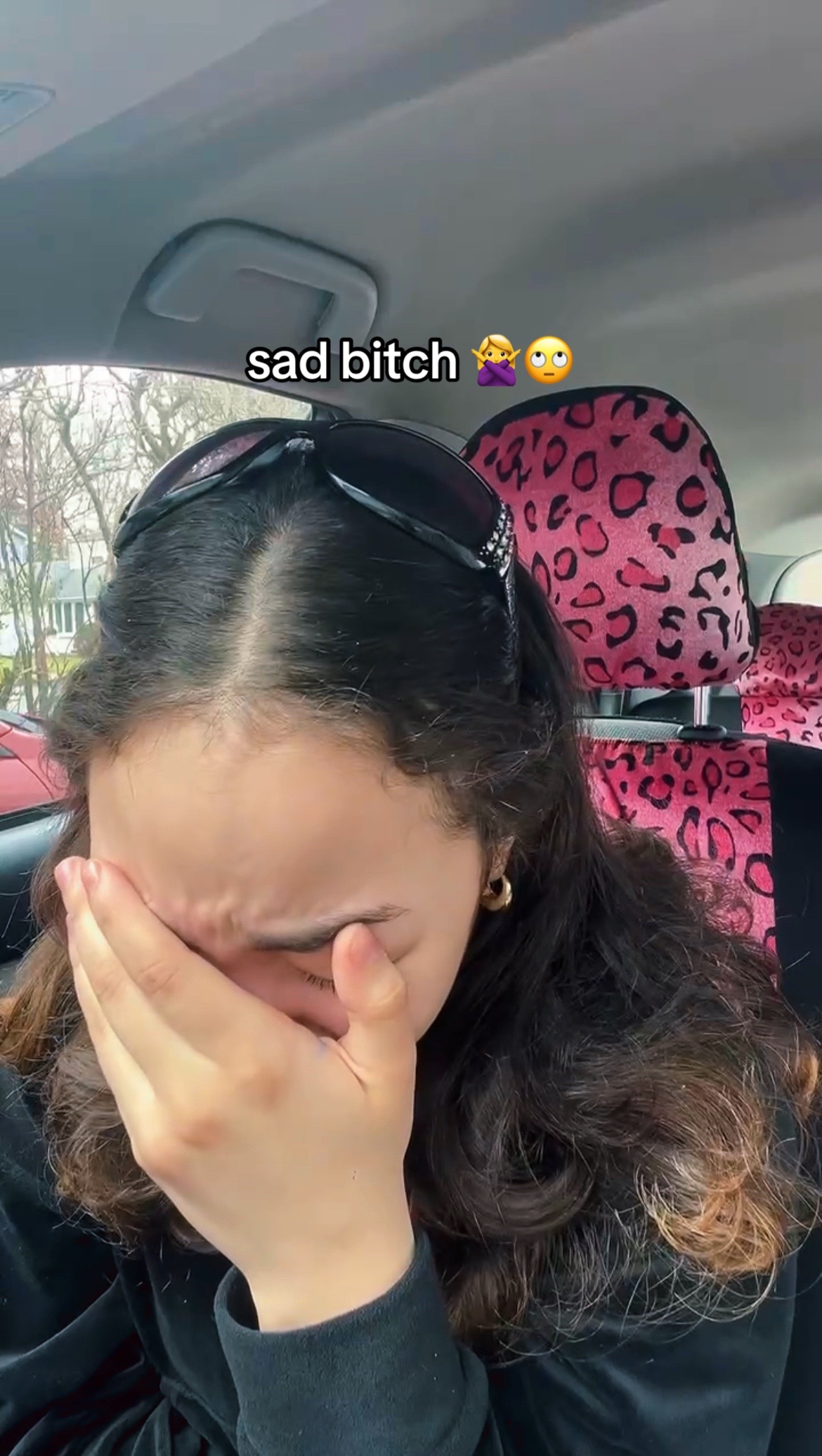 @lena 🫶🫶