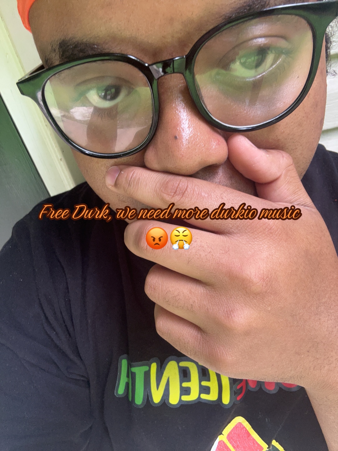 @christon