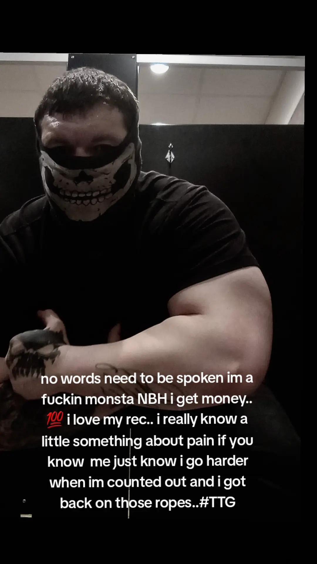 @TYbackus