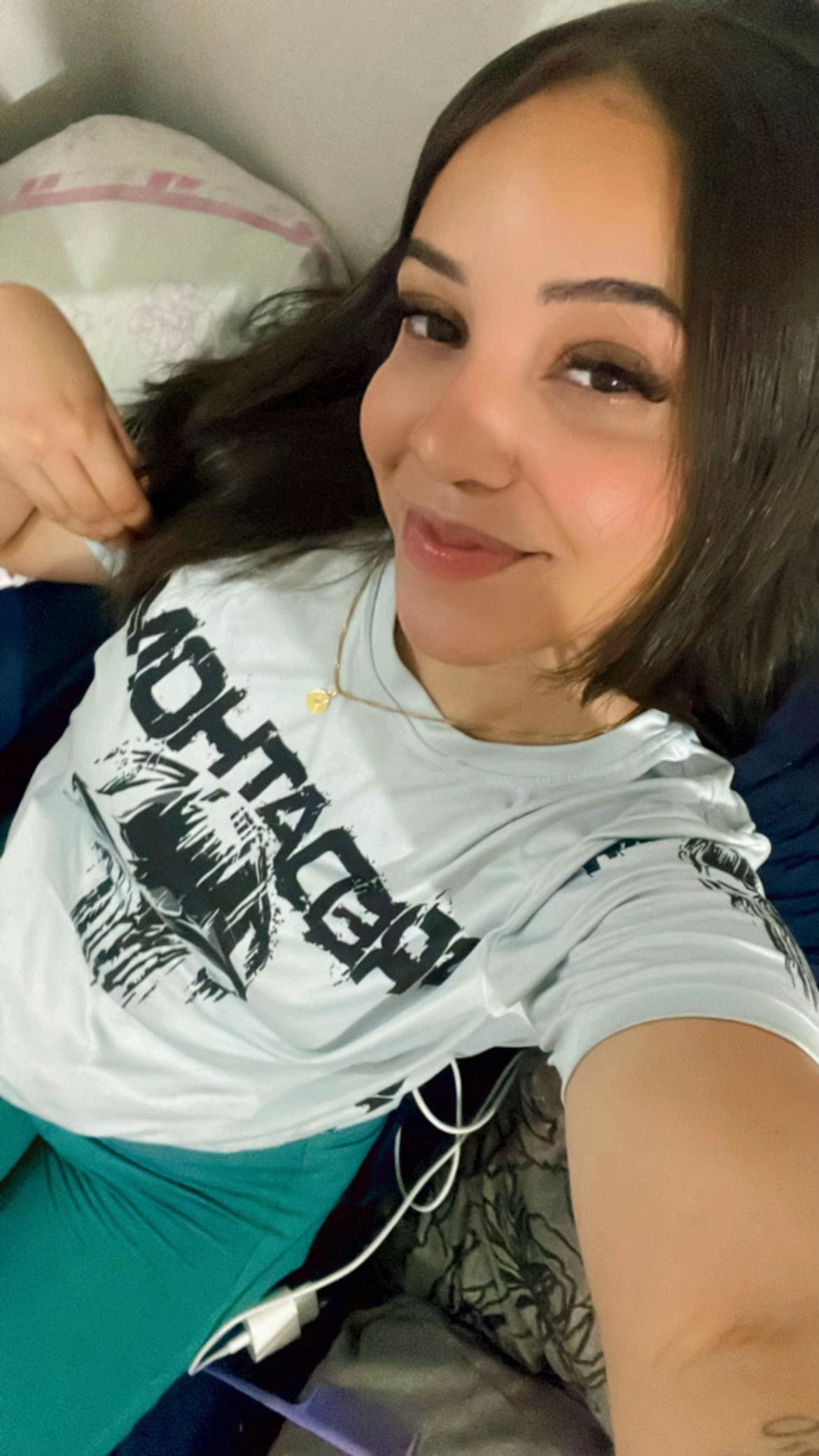 @Dudaa