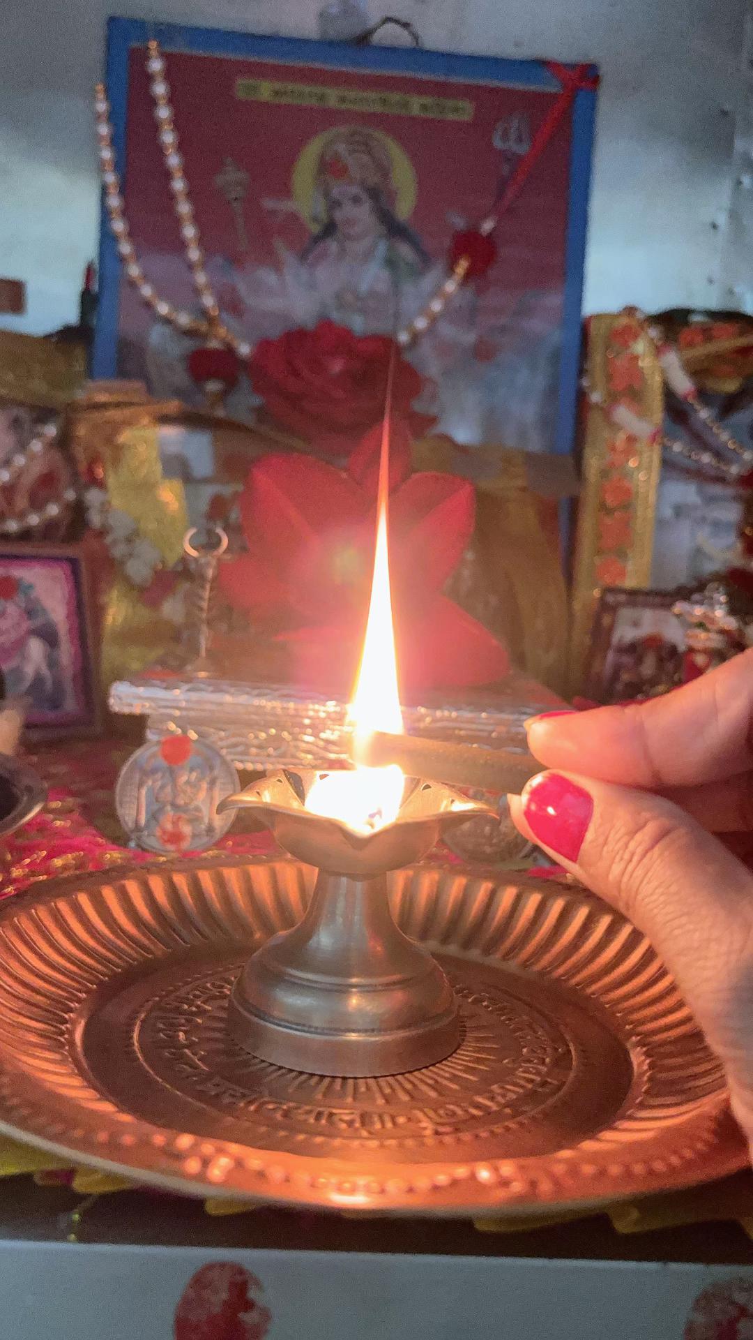@Anamika11