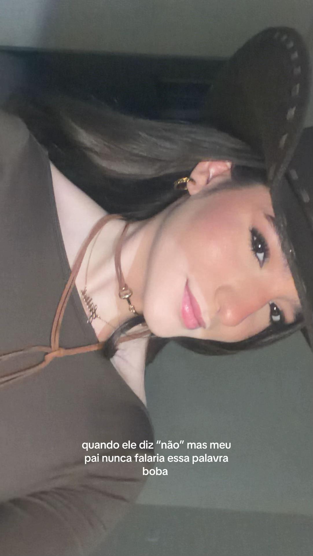 @julia🪽