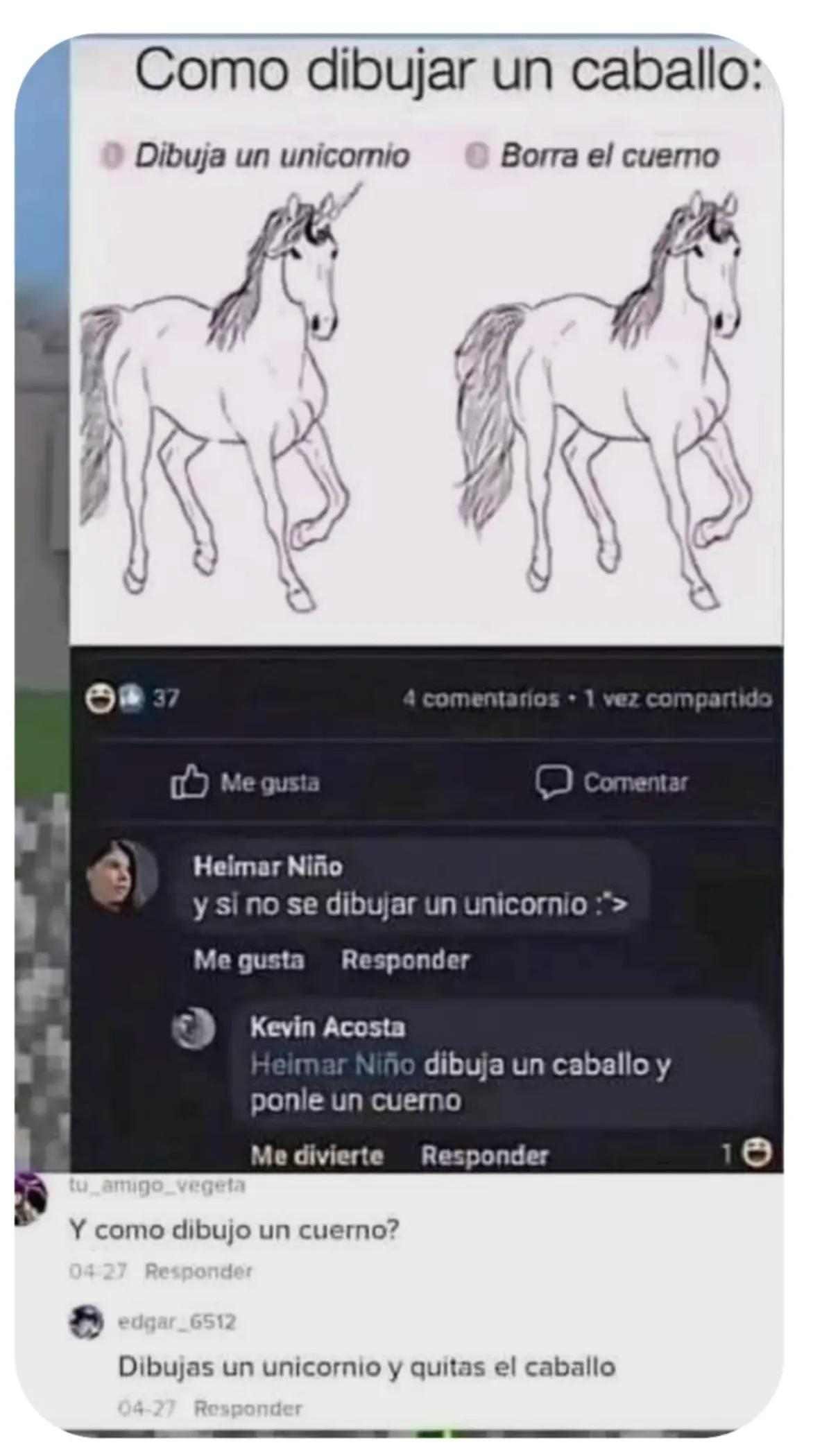 @Mary Mart&iacute;nez