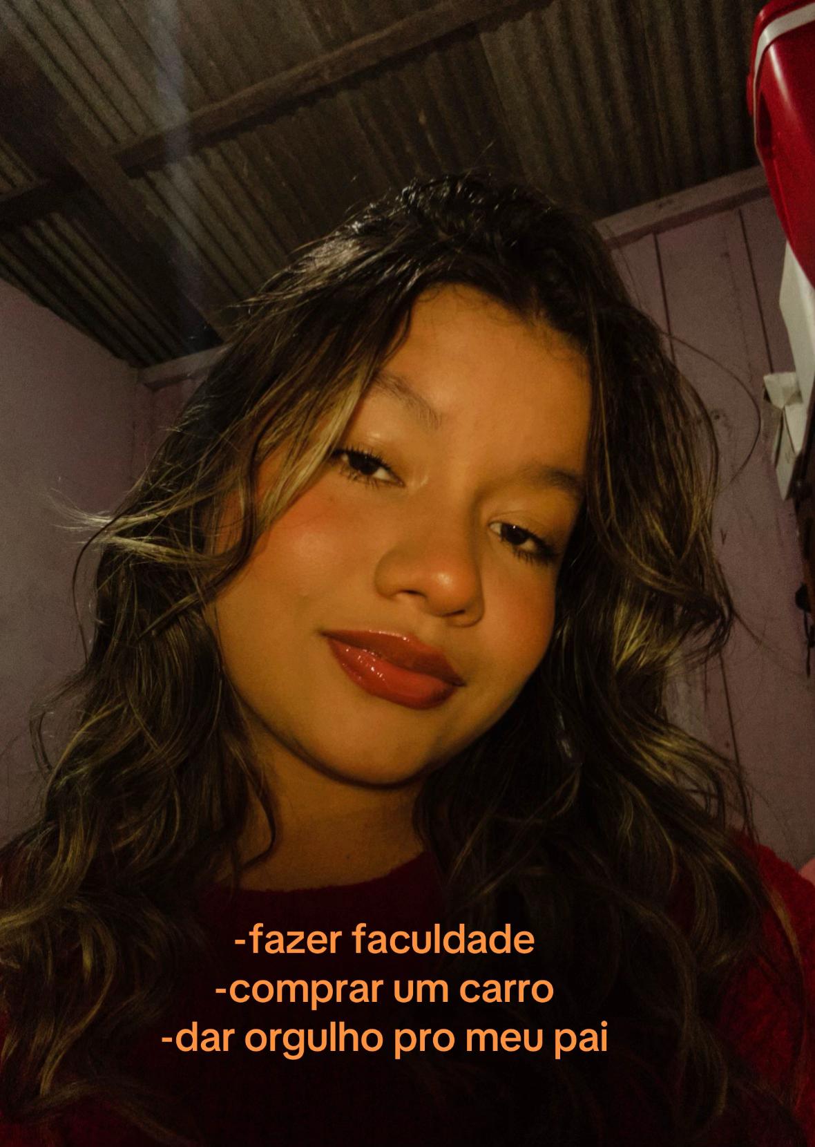 @Matilde Araújo