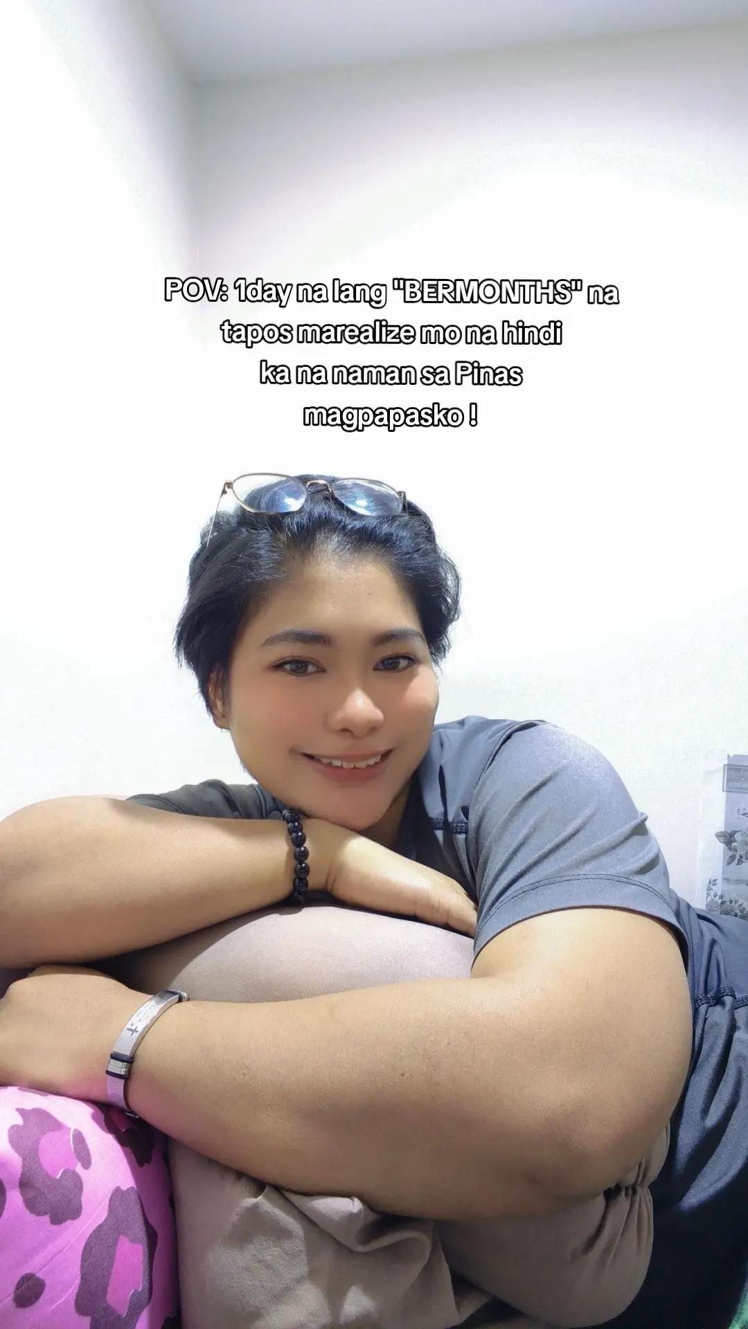 @Mɪss Lʏɴ🦋