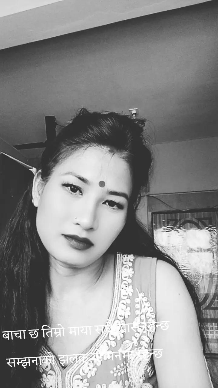 @Sunita Chaudhary