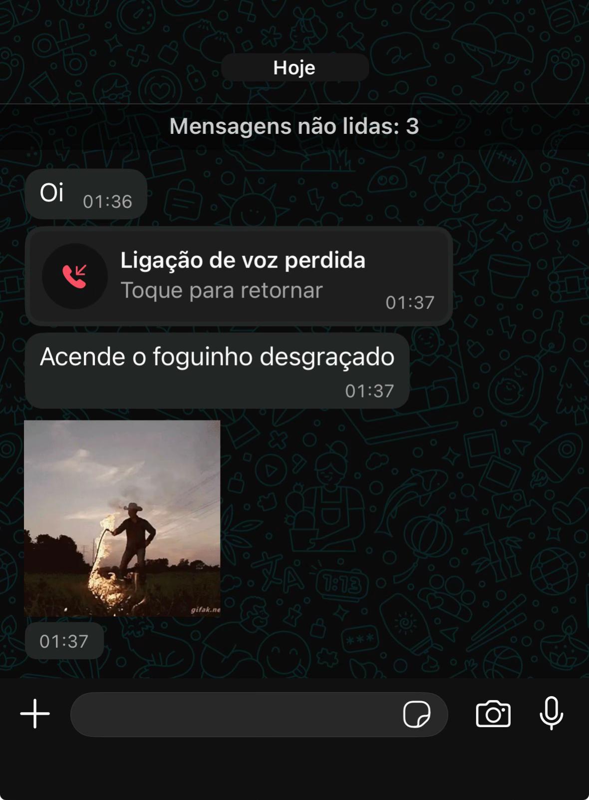 @Santoss._🏄🏽♂️