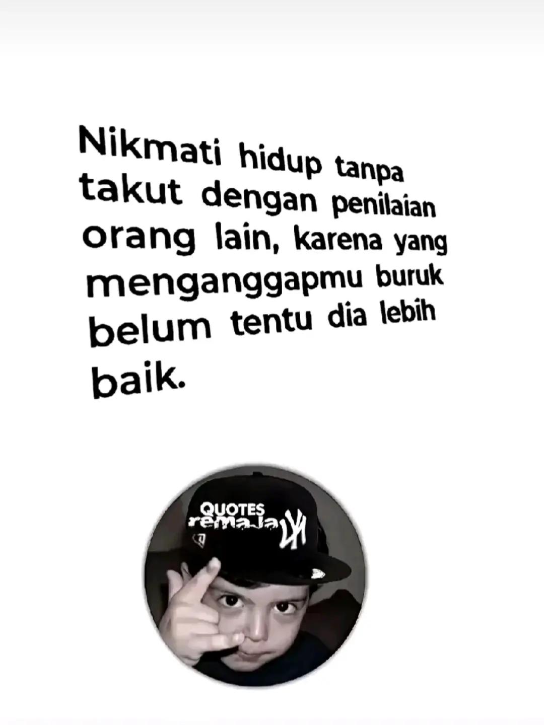 @user0410⨾༊&middot;˚🧷🪽