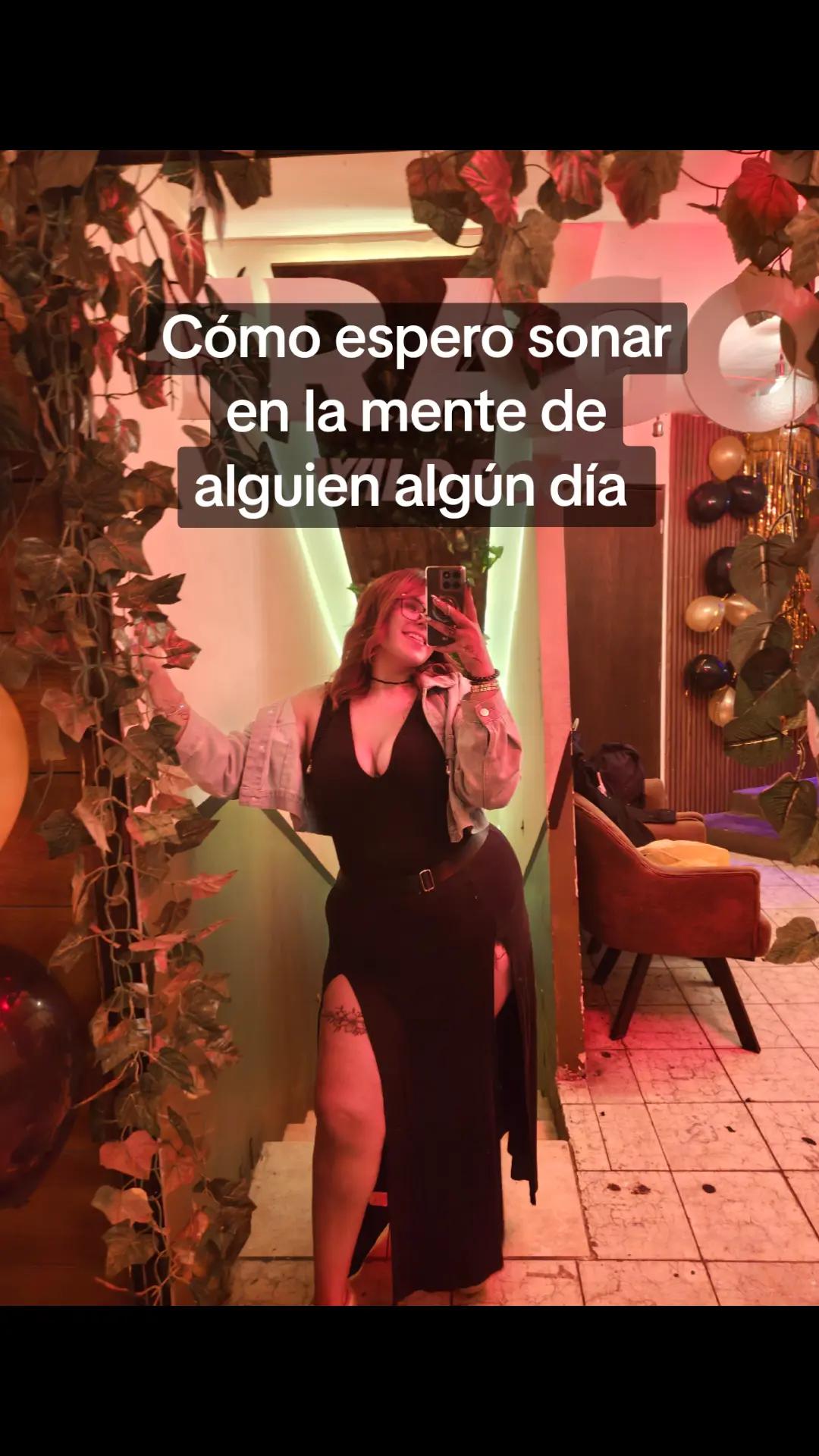 @Phoebe Buffay.