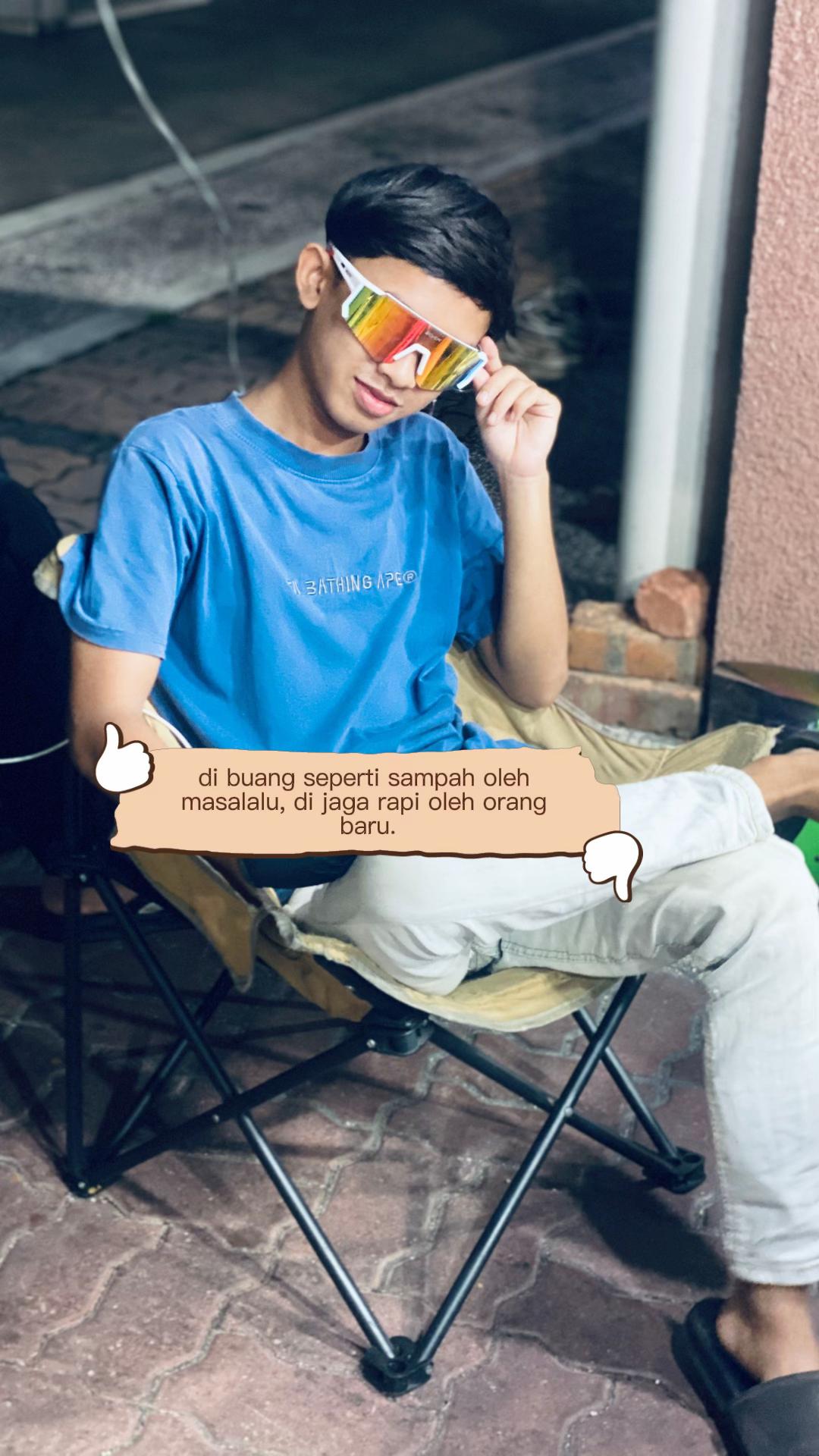 @q i b.