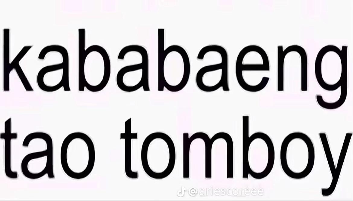 @Ms.Tasya