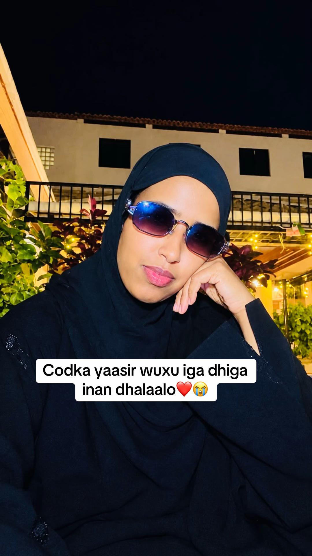 @Abwanad Heegan🧕🦋👸